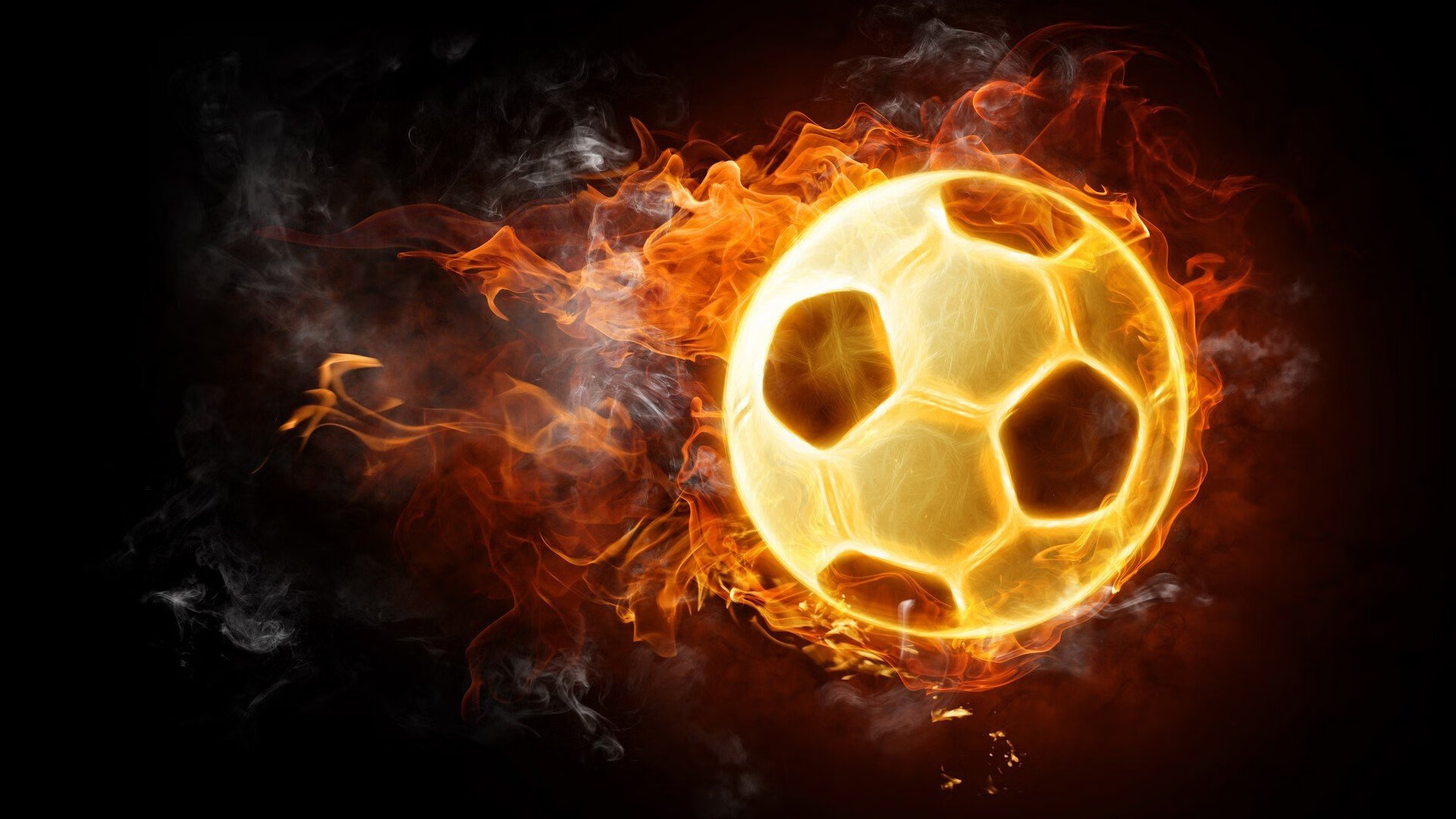 开云中国-多特蒙德球队神勇表现，势不可挡领跑榜首，多特蒙德队史十大球星