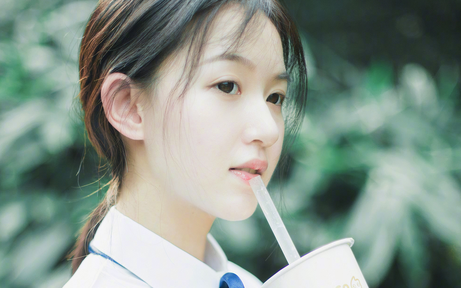 kaiyun网站-多特蒙德能否在德甲打破拜仁垄断，多特蒙德能否在德甲打破拜仁垄断竞争