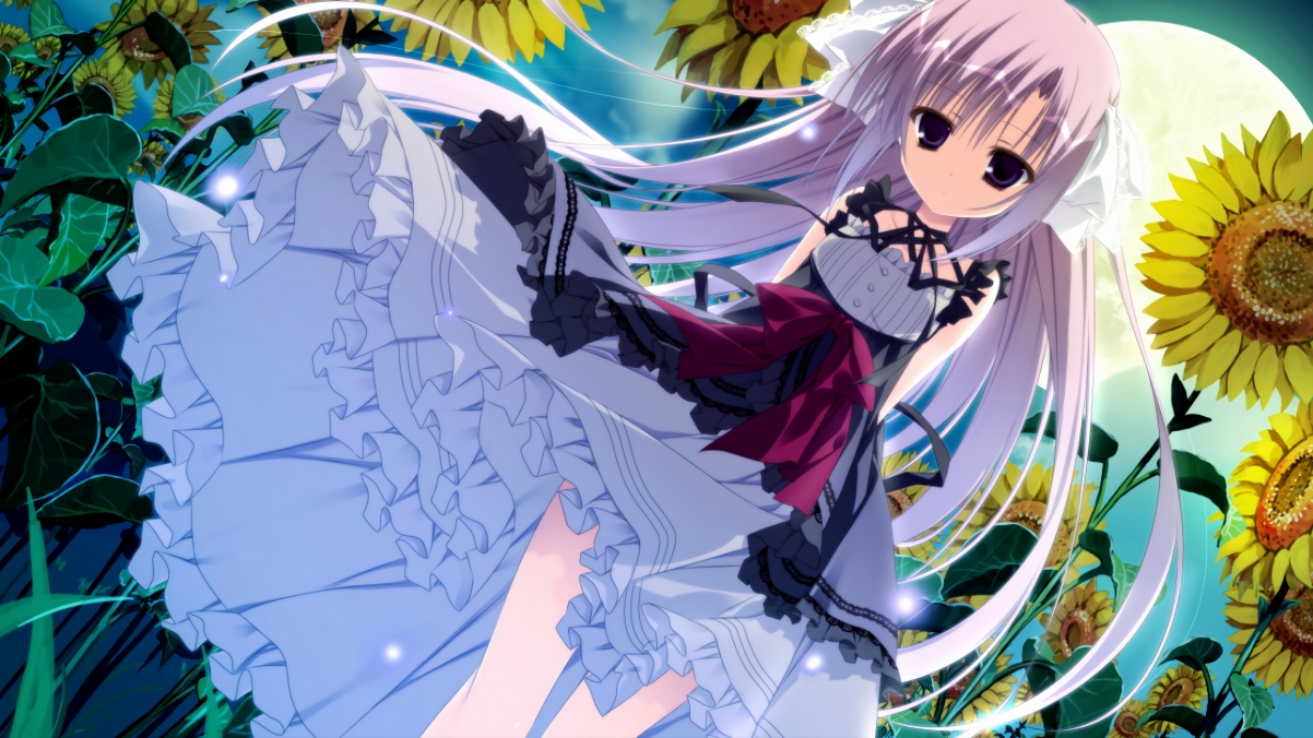 尼日利亚球员伤病恢复良好,尼日利亚球星著名球星