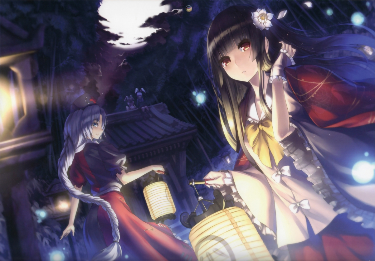 kaiyun中国官方网站-尼日利亚球队季后赛冲刺激烈，尼日利亚队篮球