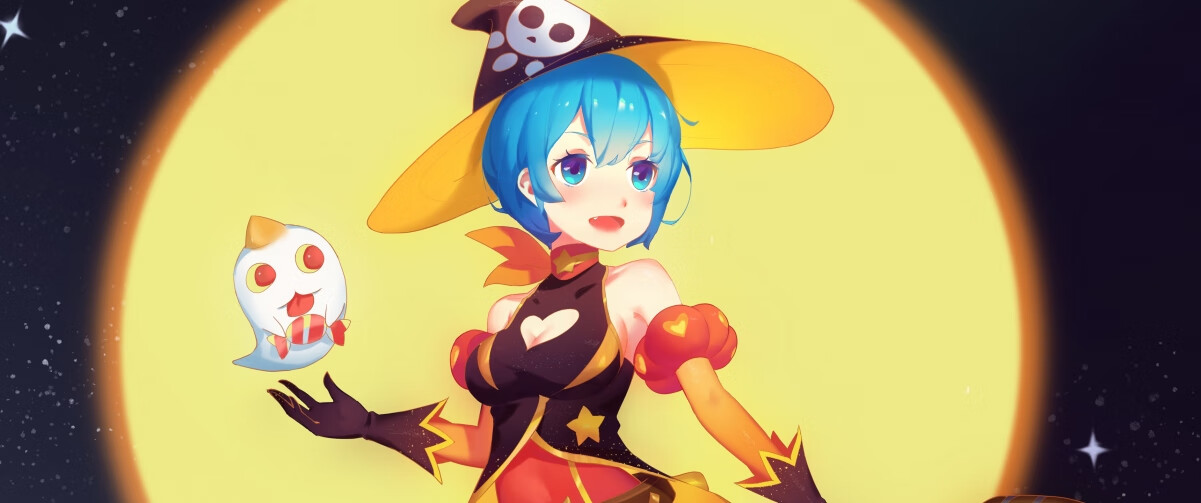 kaiyun-尼日利亚球队战术创新，尼日利亚阵容名单