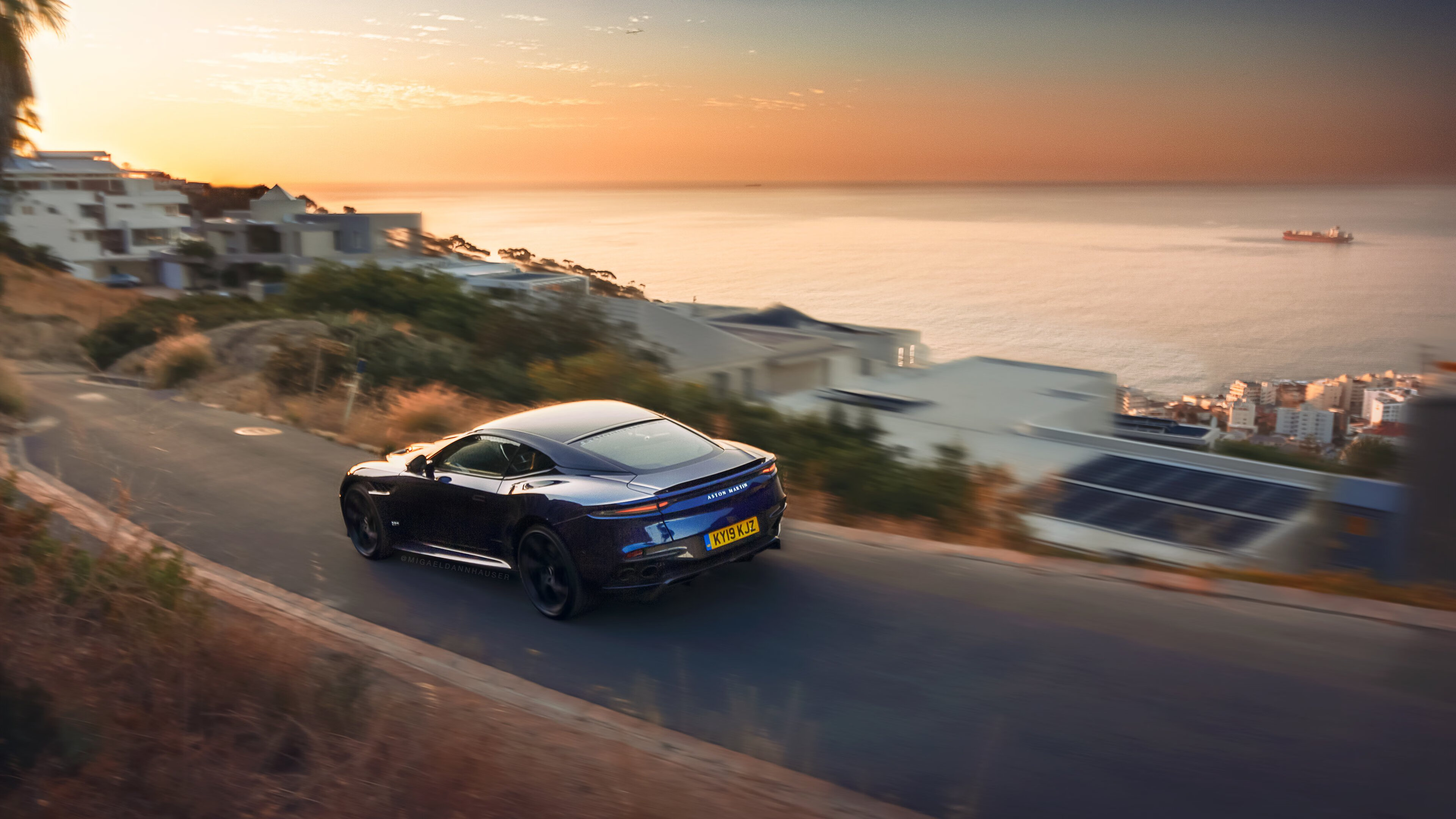 Kaiyun APP-广州恒大昔日王朝回归，重塑中超霸主，广州恒大改为广州队