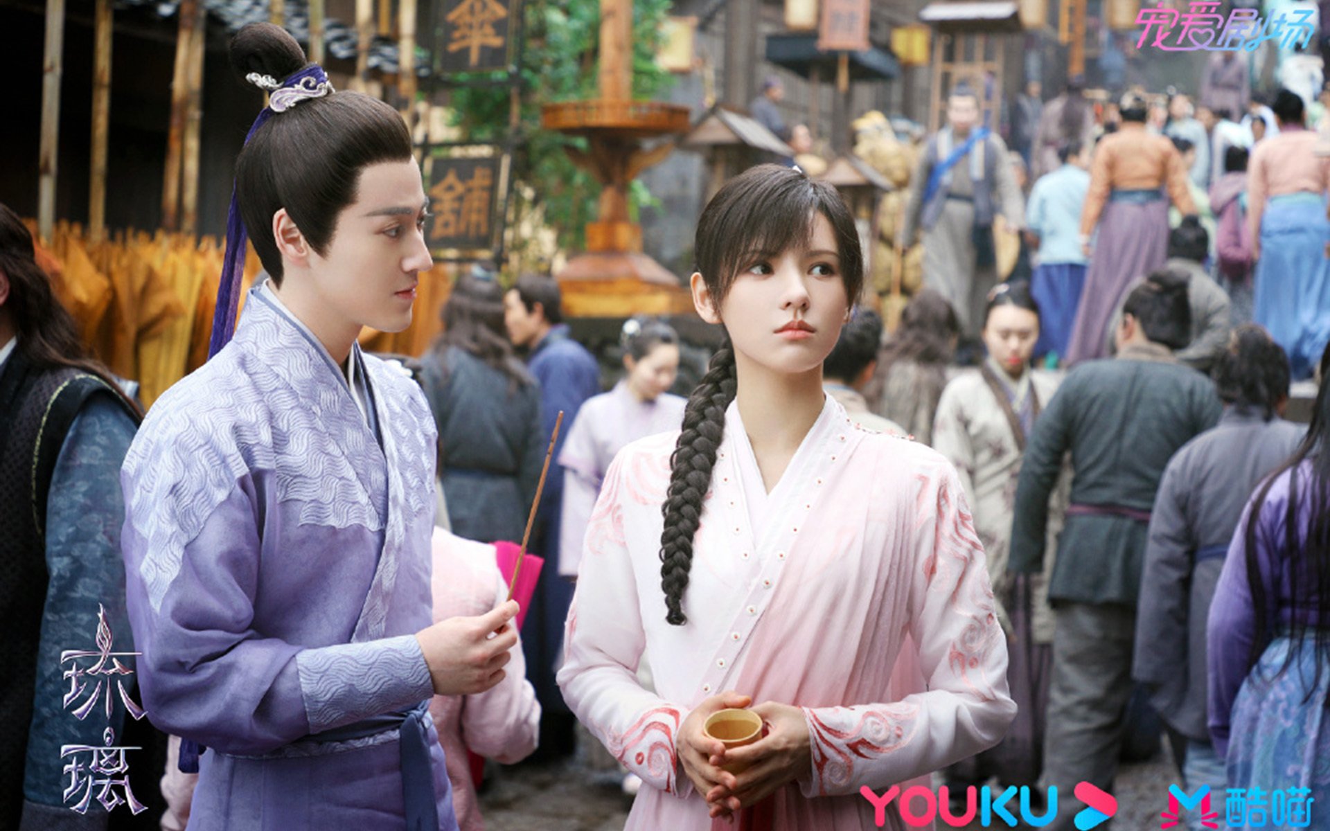 广州恒大昔日王朝回归,重塑中超霸主,广州恒大改为广州队