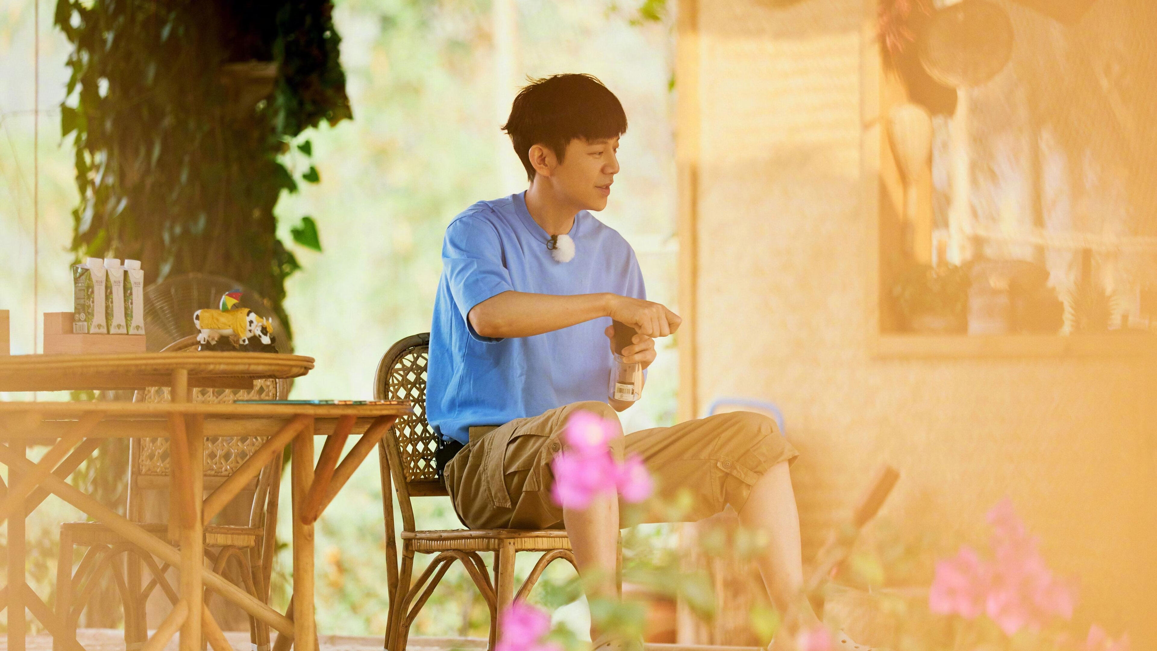 开云体育APP下载-广州恒大连胜终结，主帅面临下课压力，广州恒大比赛结果