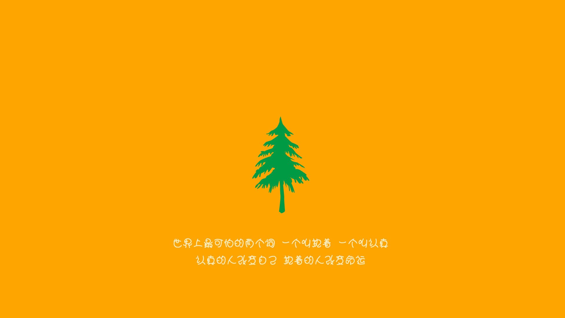 是否应规定青训输出与一线队注册比例,本队青训的规定