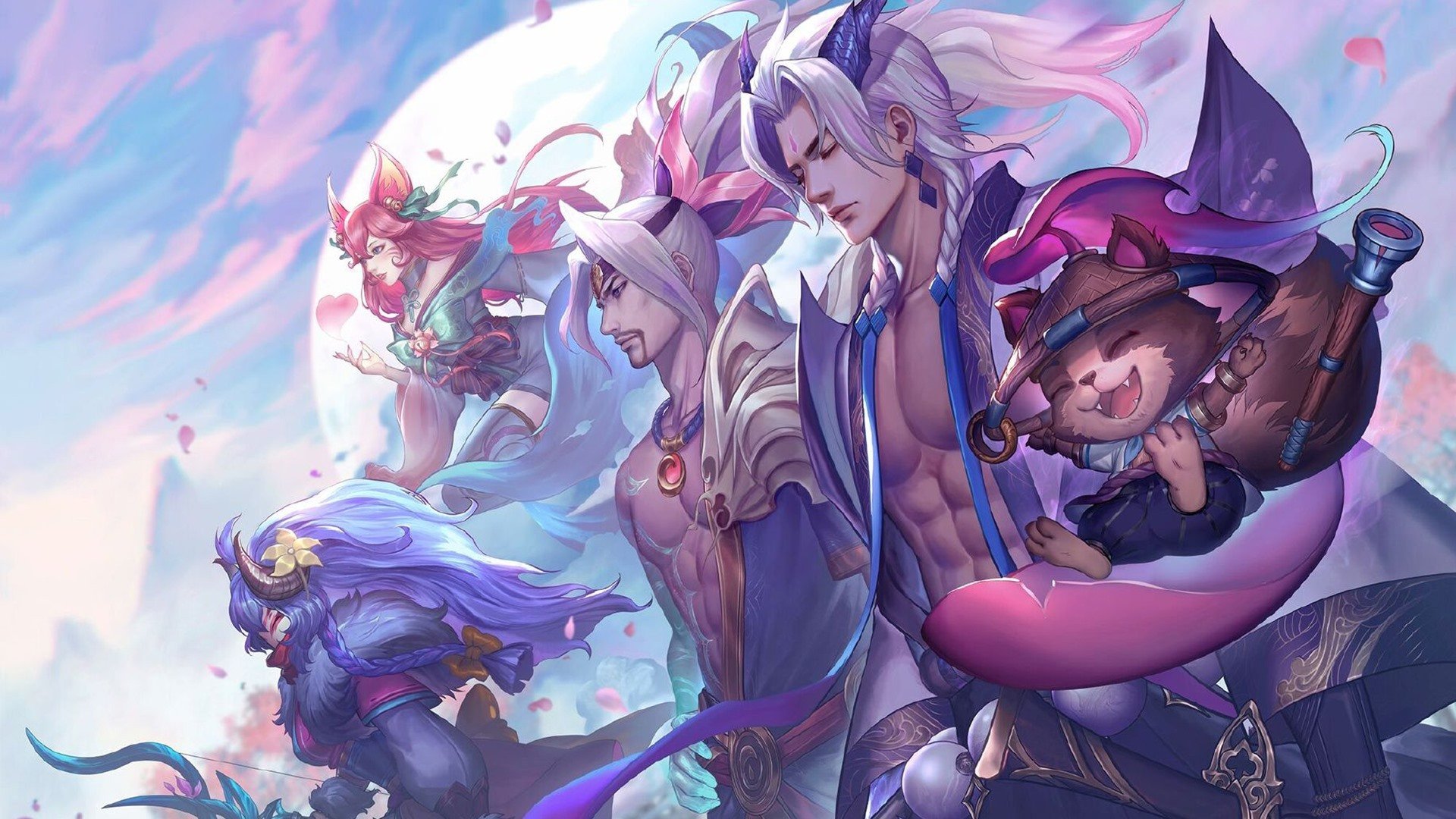 kaiyun体育app-是否应设立俱乐部技战术公开评估体系，俱乐部设施