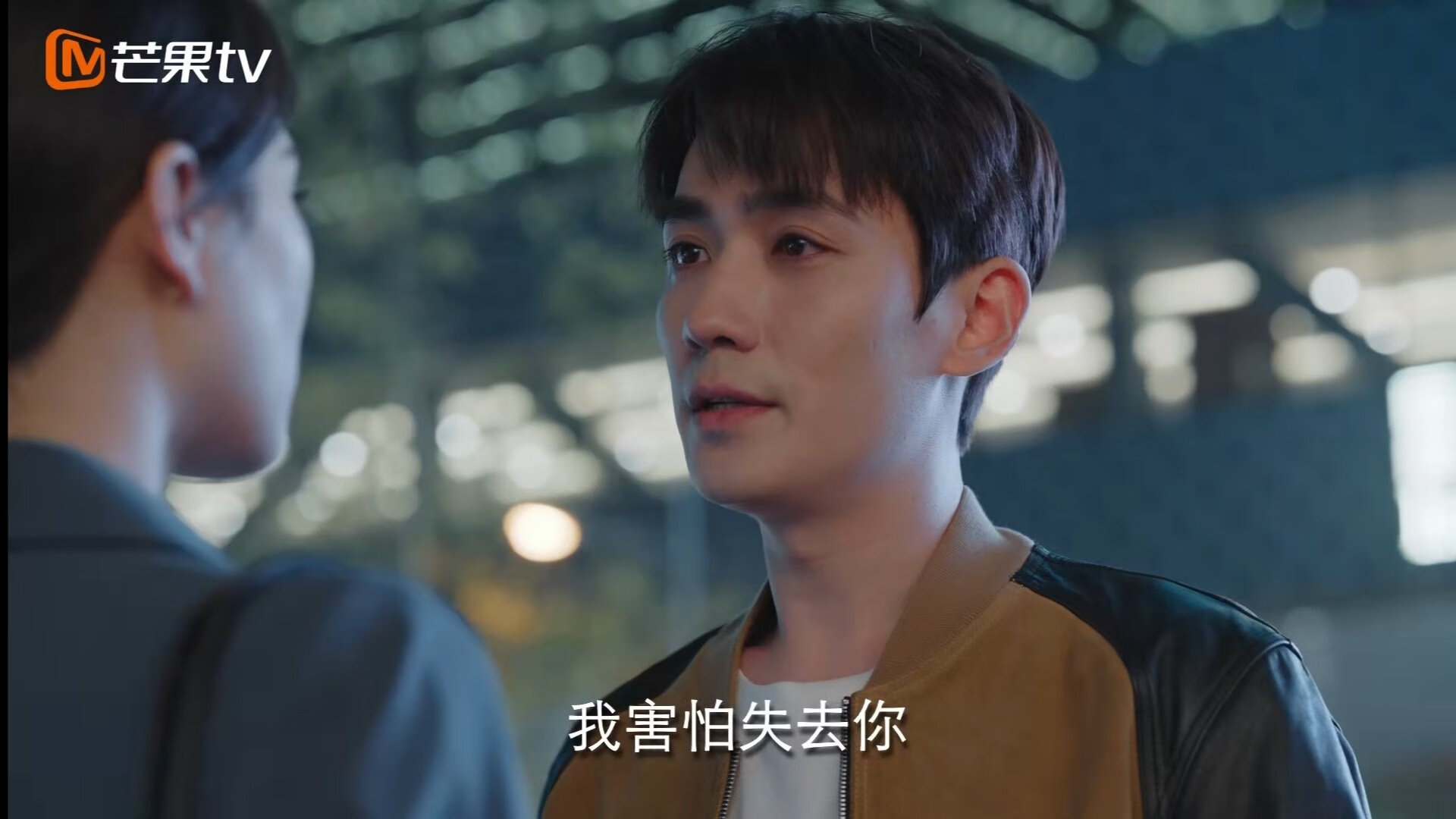 是否应设立官方球员心理健康评估系统