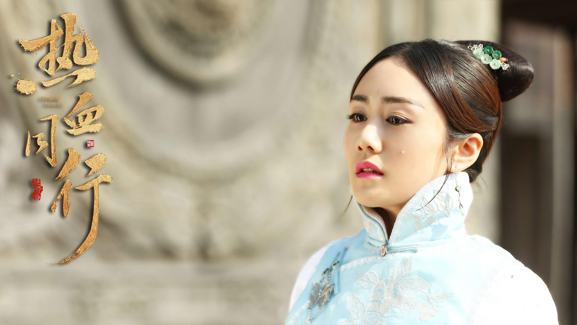 kaiyun开云·官方网站-欧洲足球冠军联赛决赛前夕，战火蔓延，胜负难料，欧洲足球俱乐部冠军联赛