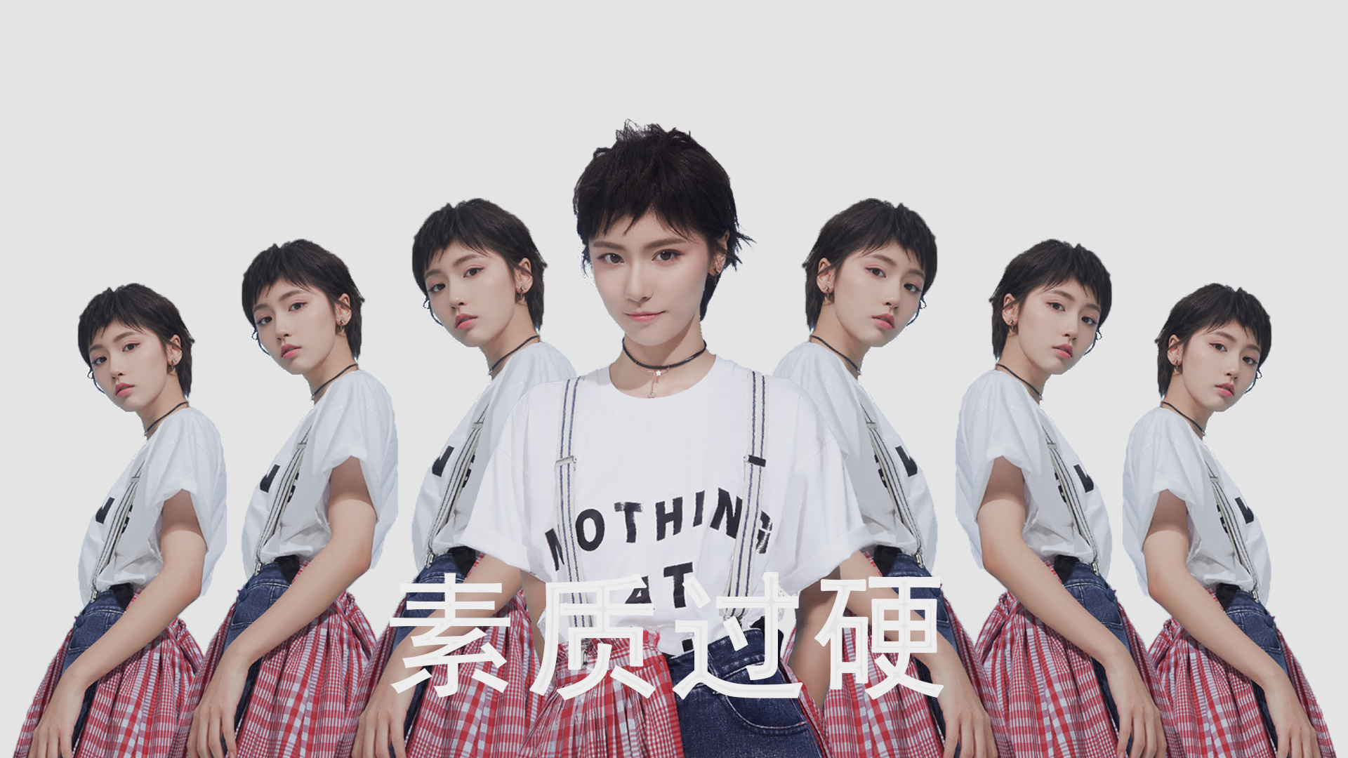 开云中国-欧洲足球冠军联赛初出茅庐，球队实力如何？，欧洲足球联赛排名第一