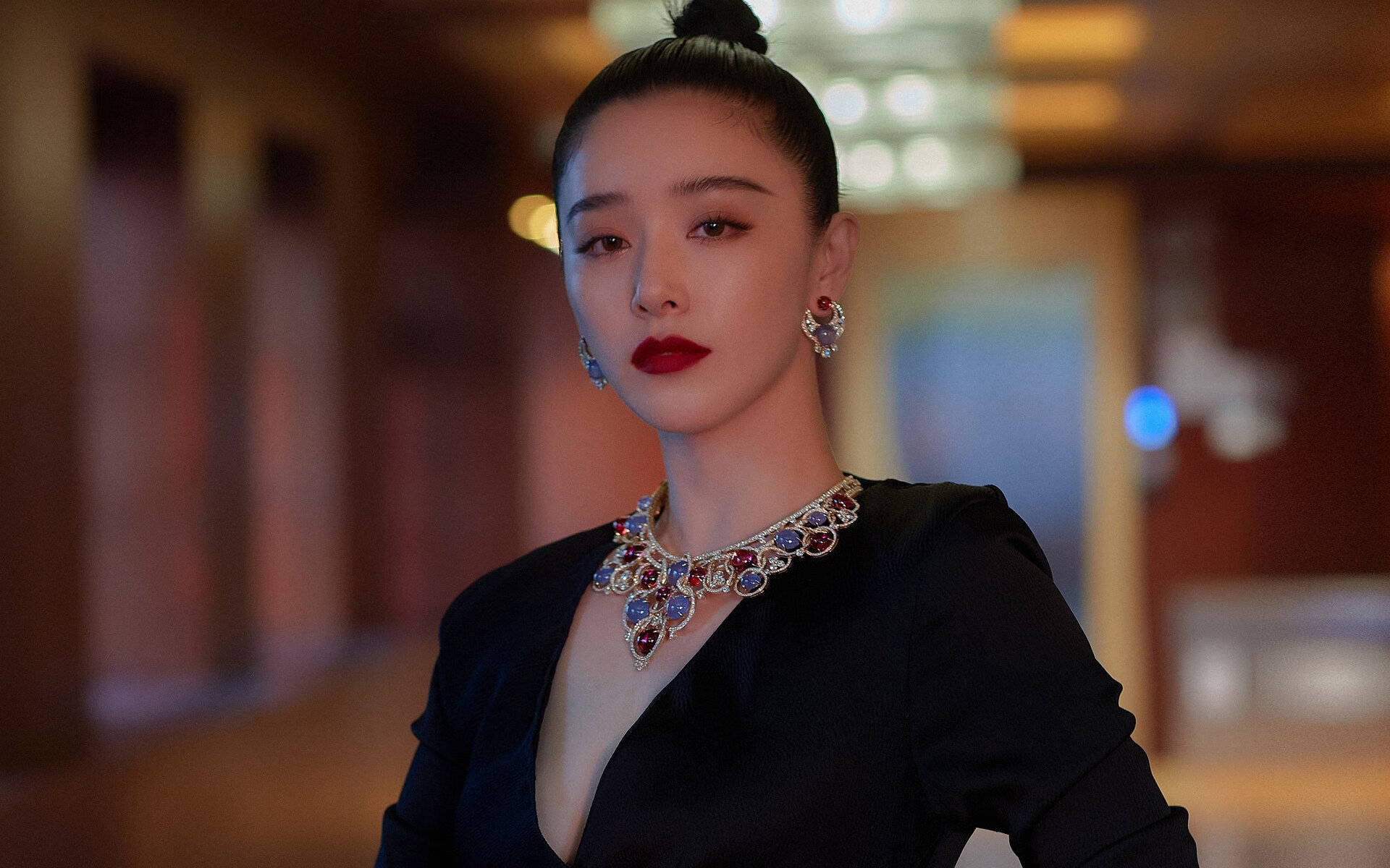 欧洲足球冠军联赛初出茅庐,球队实力如何?,欧洲足球顶级联赛