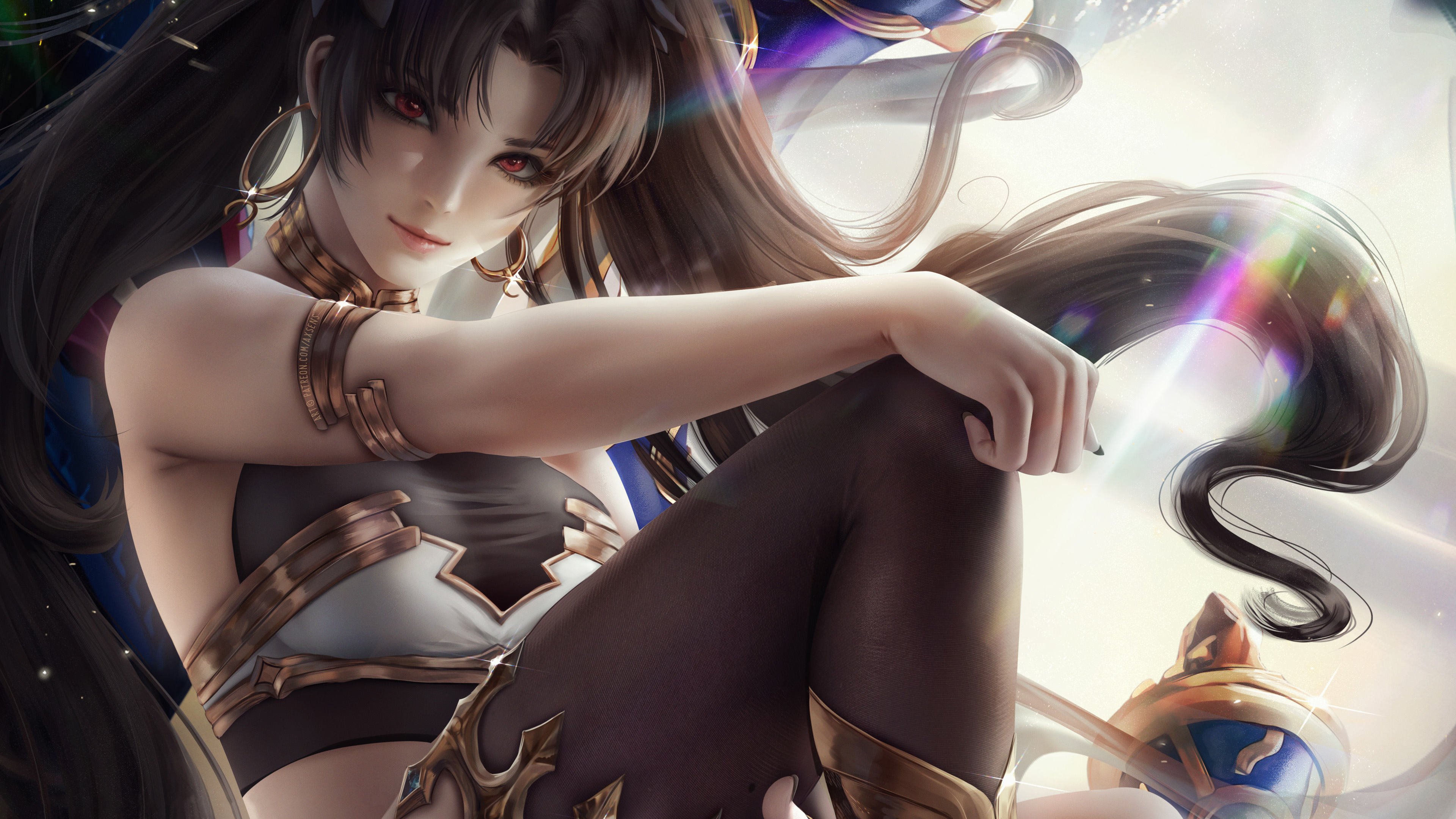 欧洲足球冠军联赛双方矛盾激烈，谁将占据上风？，欧洲各大足球联赛