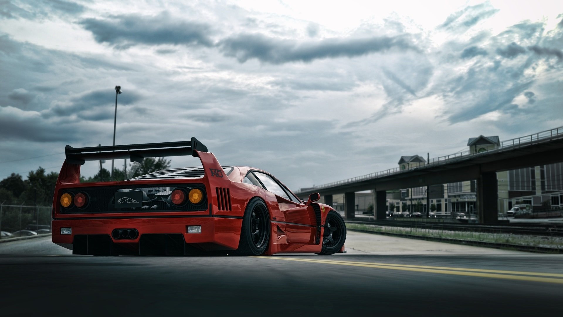 波黑力挽狂澜逆转意大利，小组形势仍难预测，波黑对意大利历史战绩