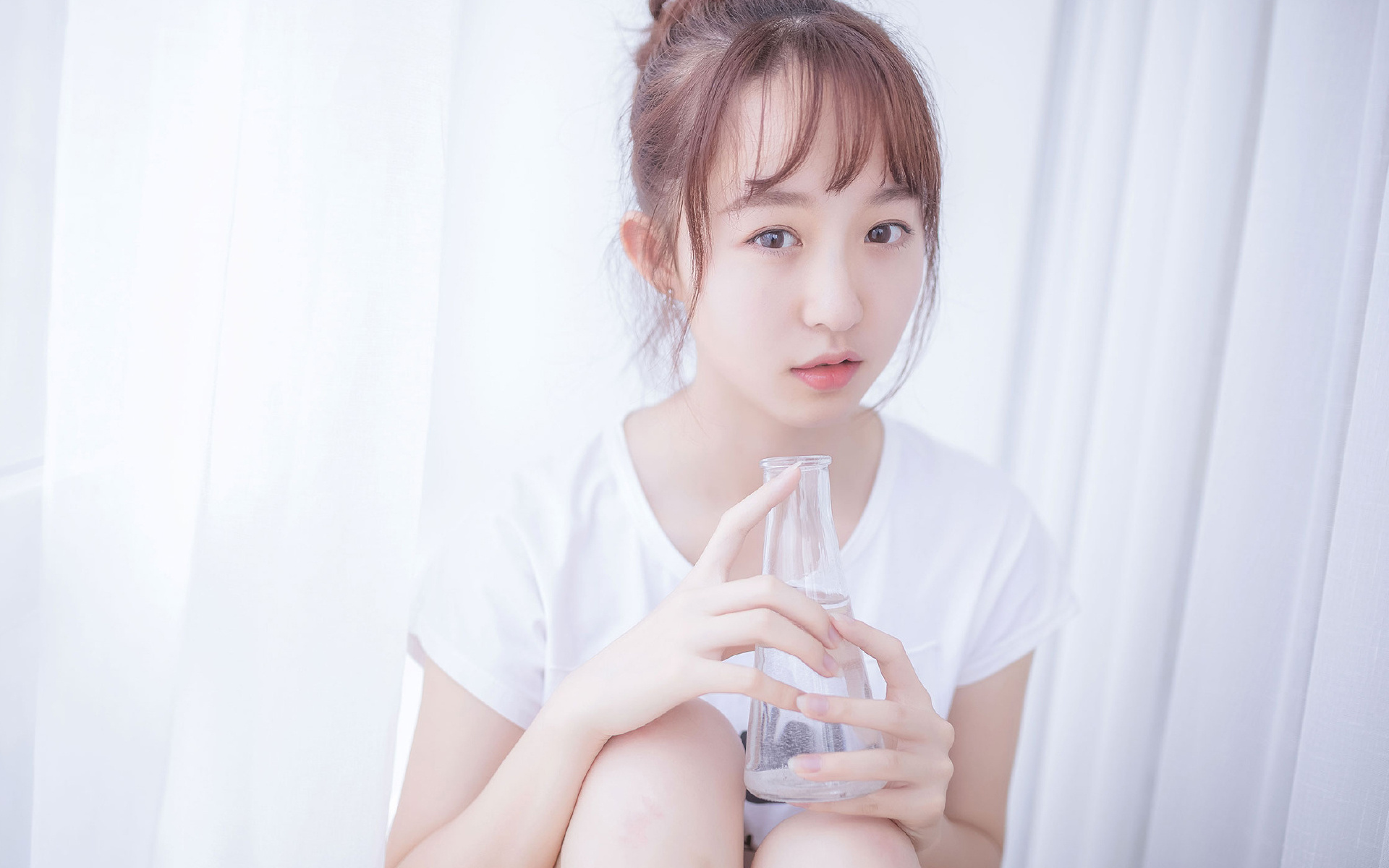 开云官网登录-波黑对决芬兰，欧洲国家联赛升降级悬念难解，波黑4_1芬兰