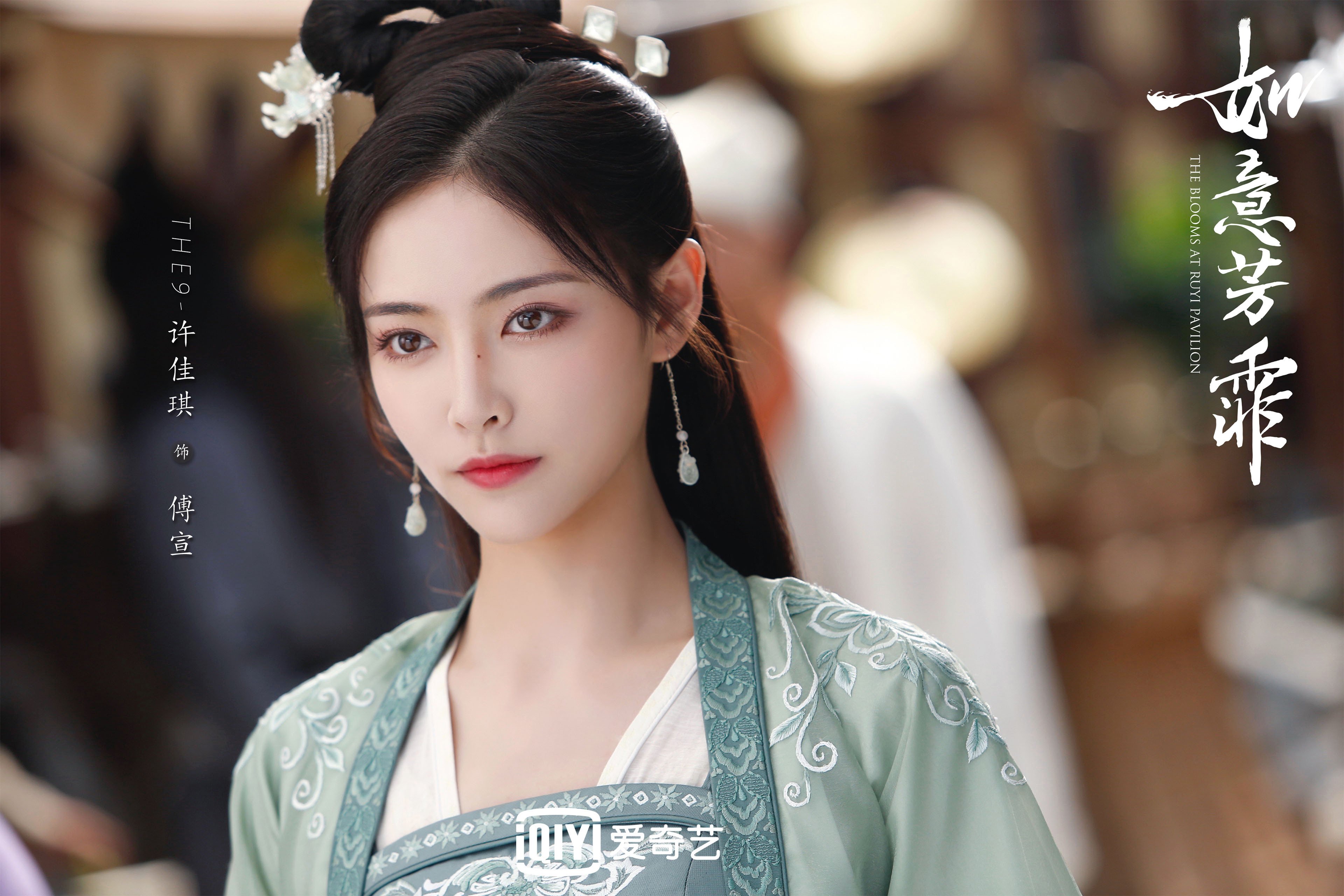 开云中国-波黑对阵比利时，欧洲国家联赛擂台即将打响，波黑vs法国结果