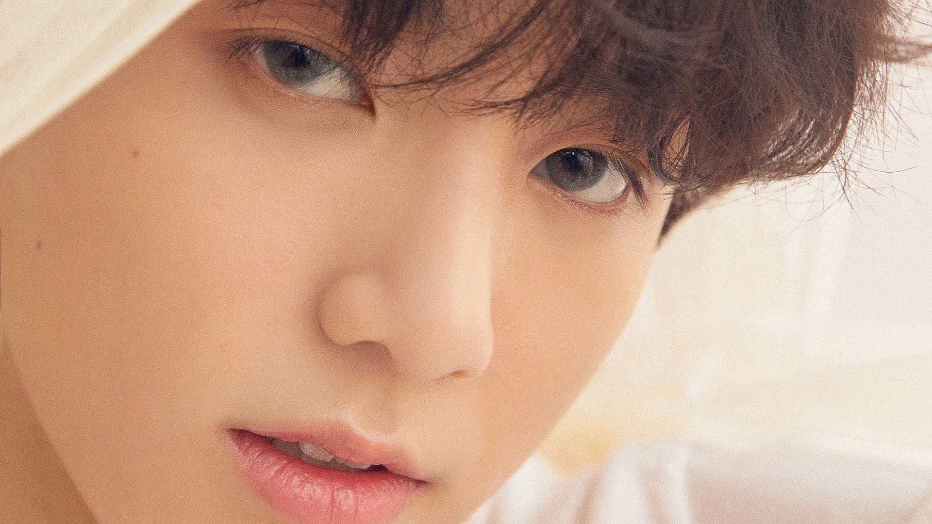 开云平台-独行侠完封森林狼，系列赛焦点战中东契奇带伤作战，独行侠选中东契奇