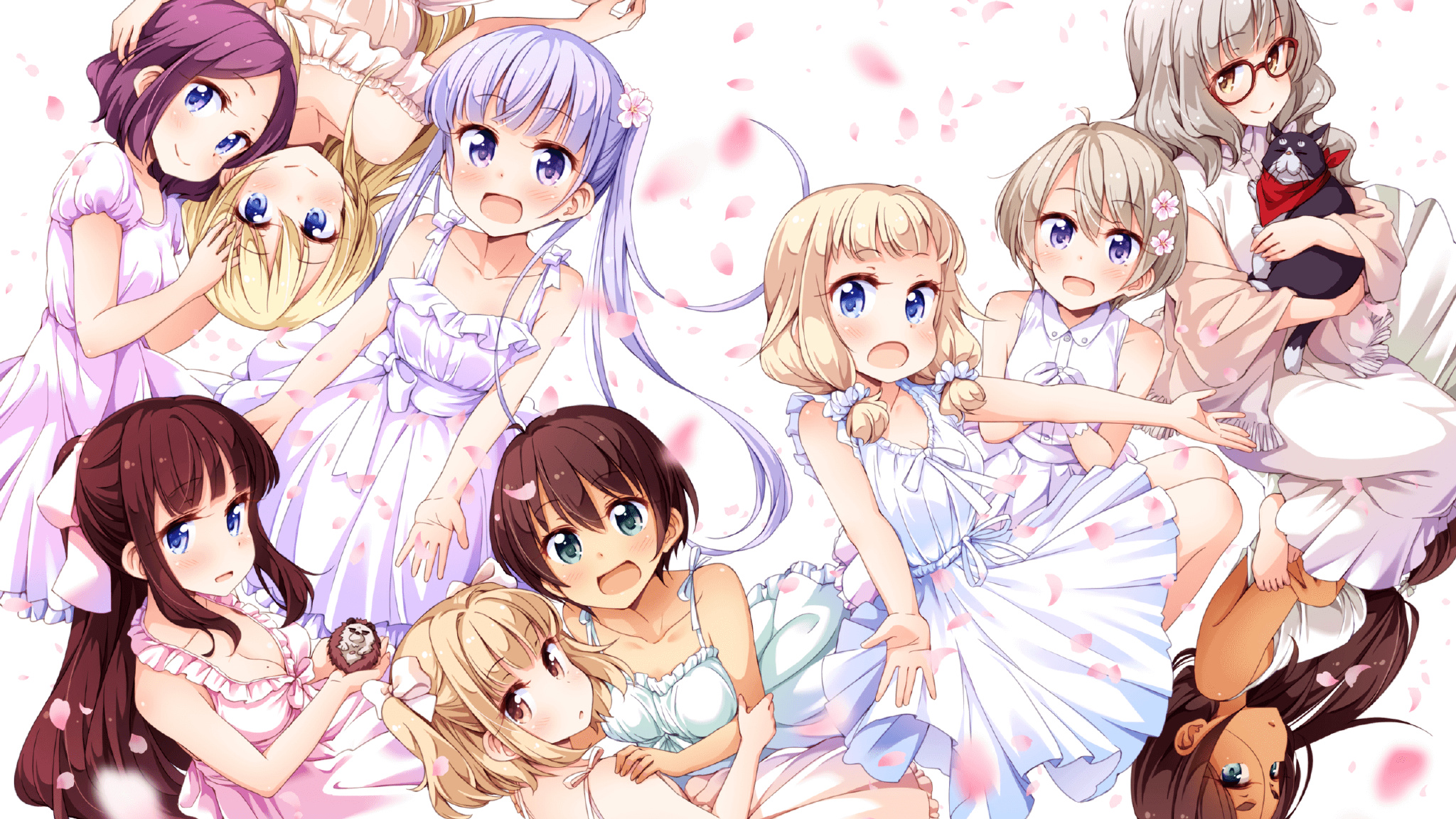 开云网页版登录入口-球队场上指挥官是否必须由经验丰富球员担任，足球场指挥官