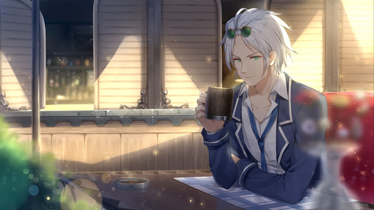 开云体育中国官网-球队士气高涨，备战下一场大胜在即，球队下一场比赛时间