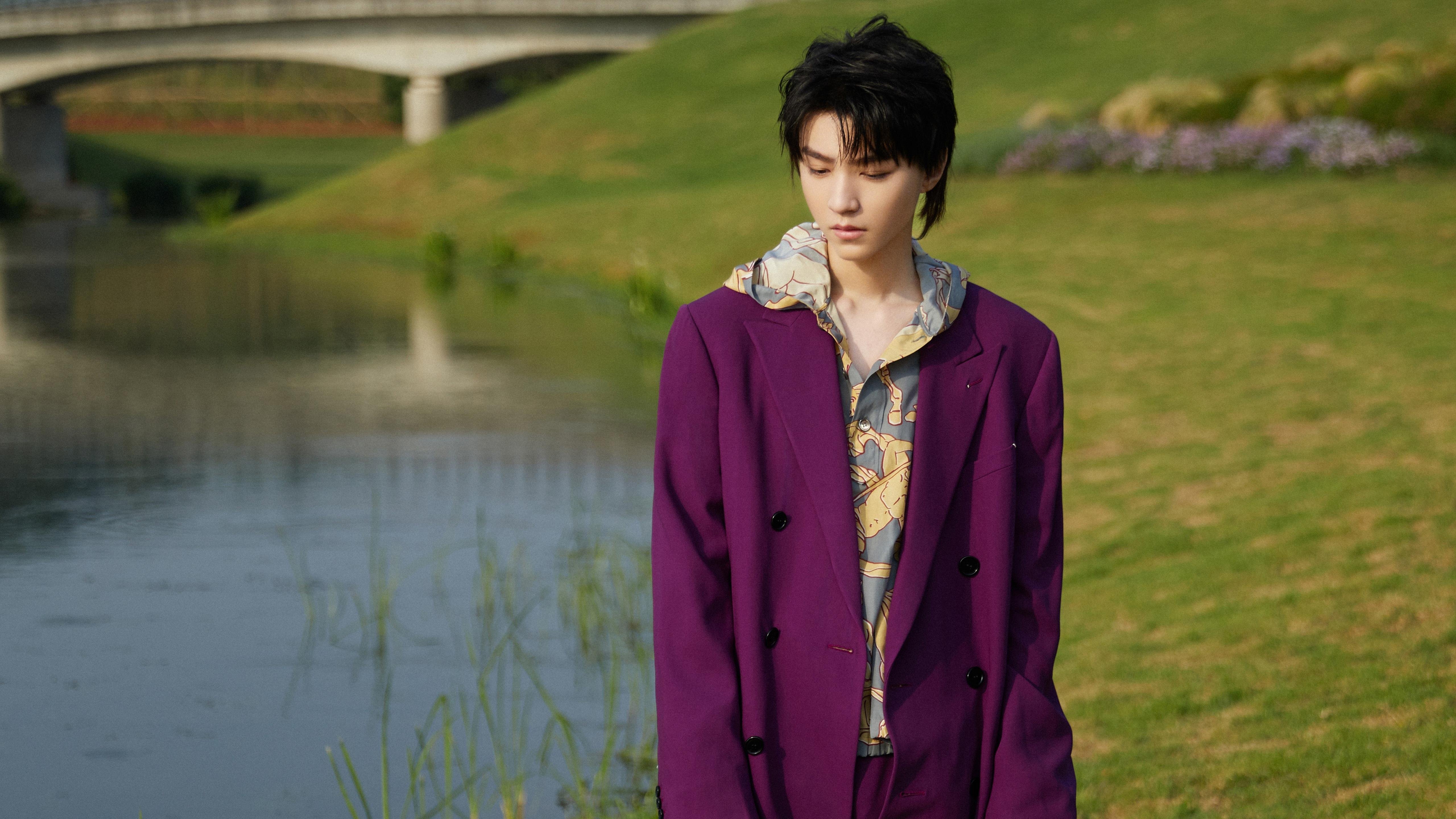 开云官方网站-罗马取胜大战，迎接下一阶段挑战，罗马战败