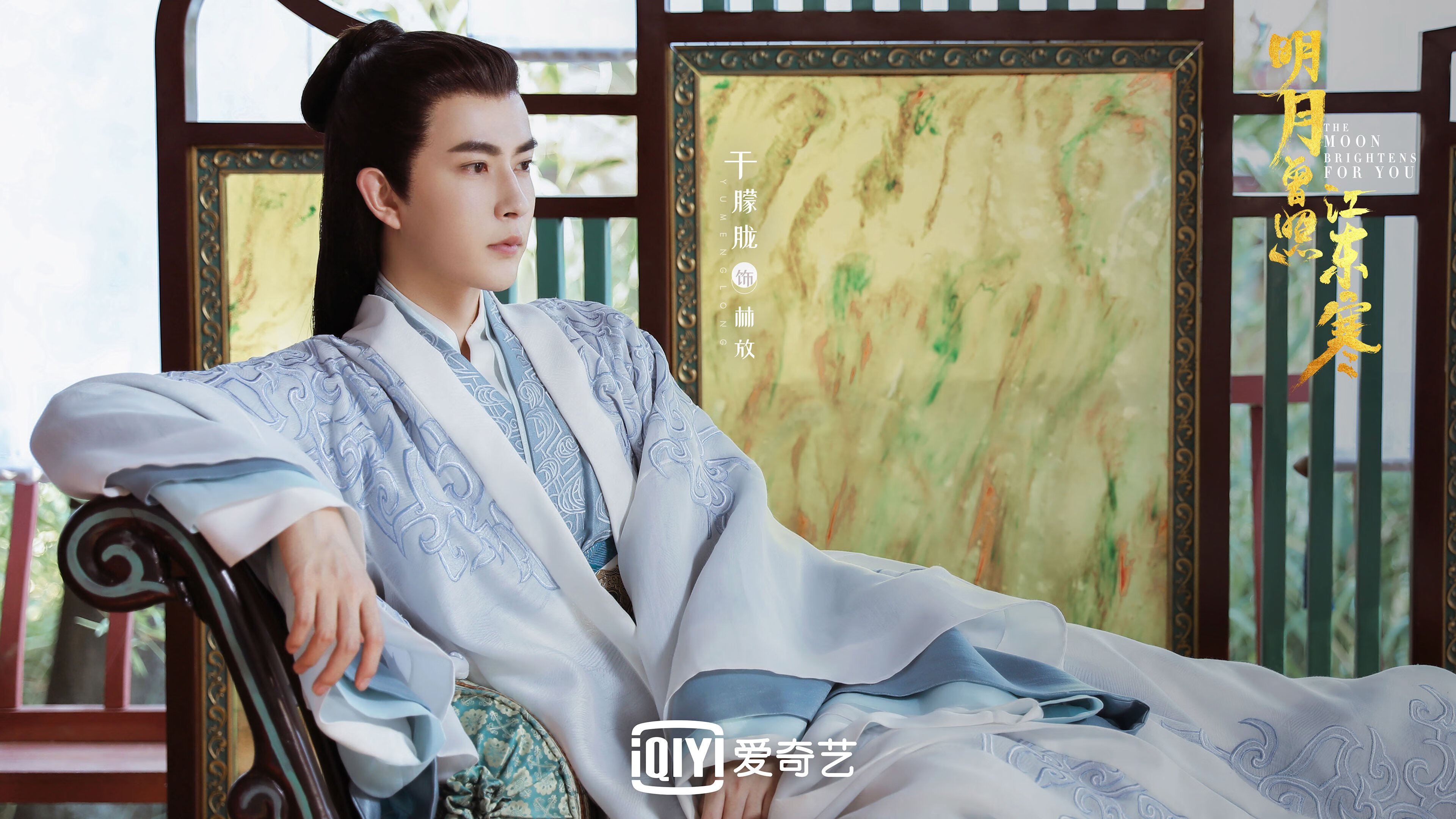 开云官网在线-萨拉·埃拉尼和贾斯敏·保利尼在决赛中击败俄罗斯组合