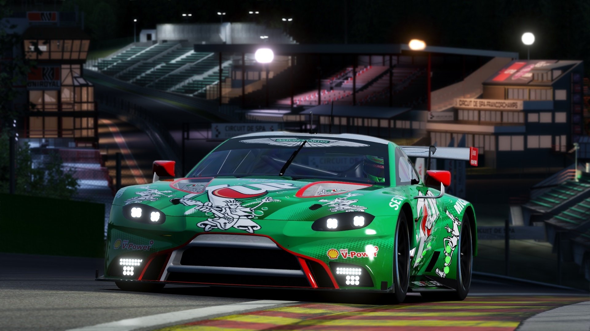 开云官网-萨拉戈萨客场不败，提升保级希望，萨拉戈萨新球场