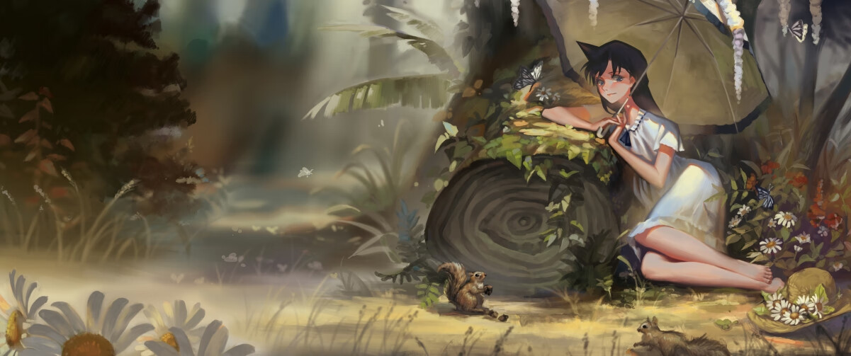 开云官方网站-辽宁男篮实力惊人，欲夺冠军殊荣，辽宁男篮联赛冠军