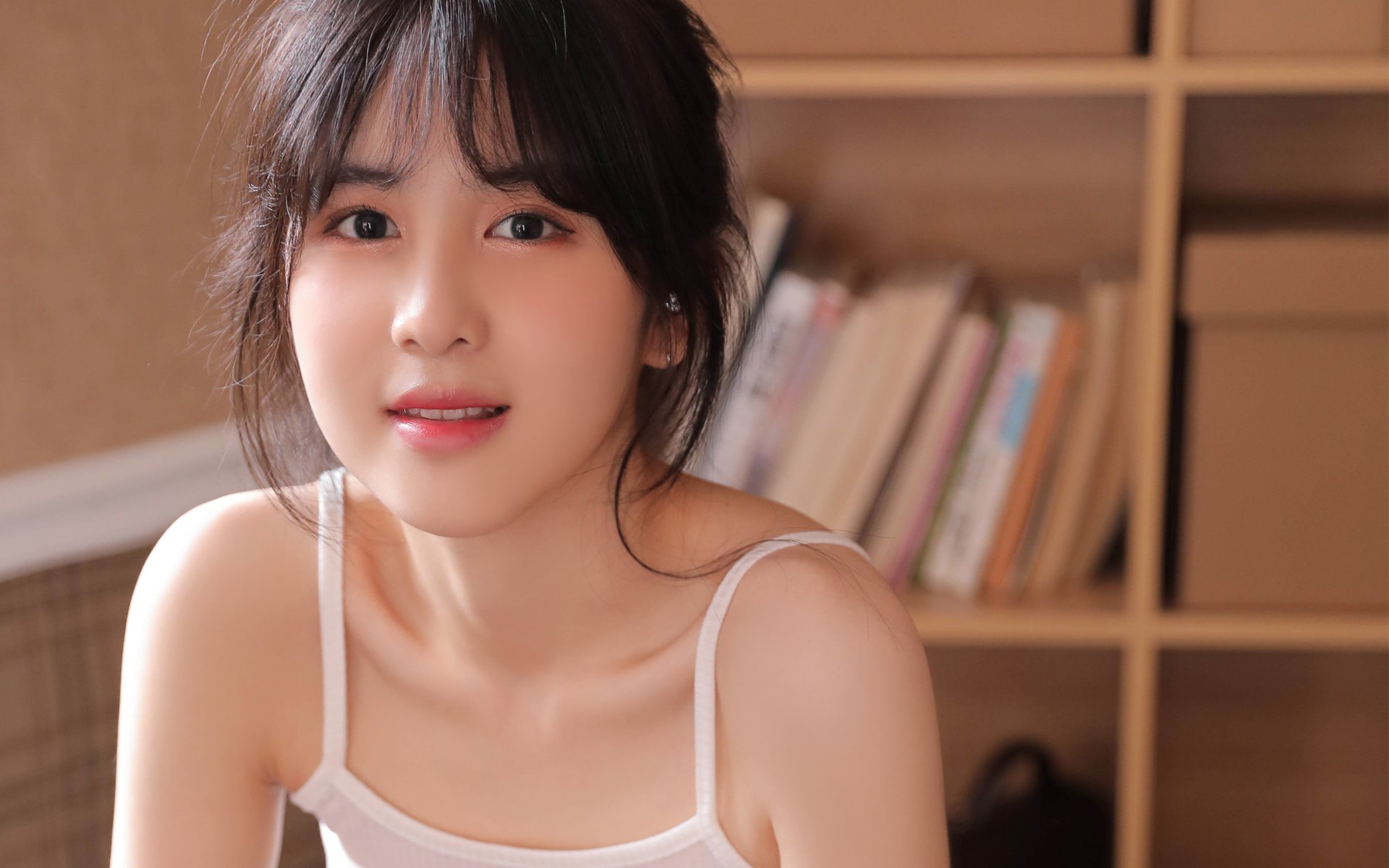 辽宁男篮实力惊人，欲夺冠军殊荣，辽宁男篮联赛冠军