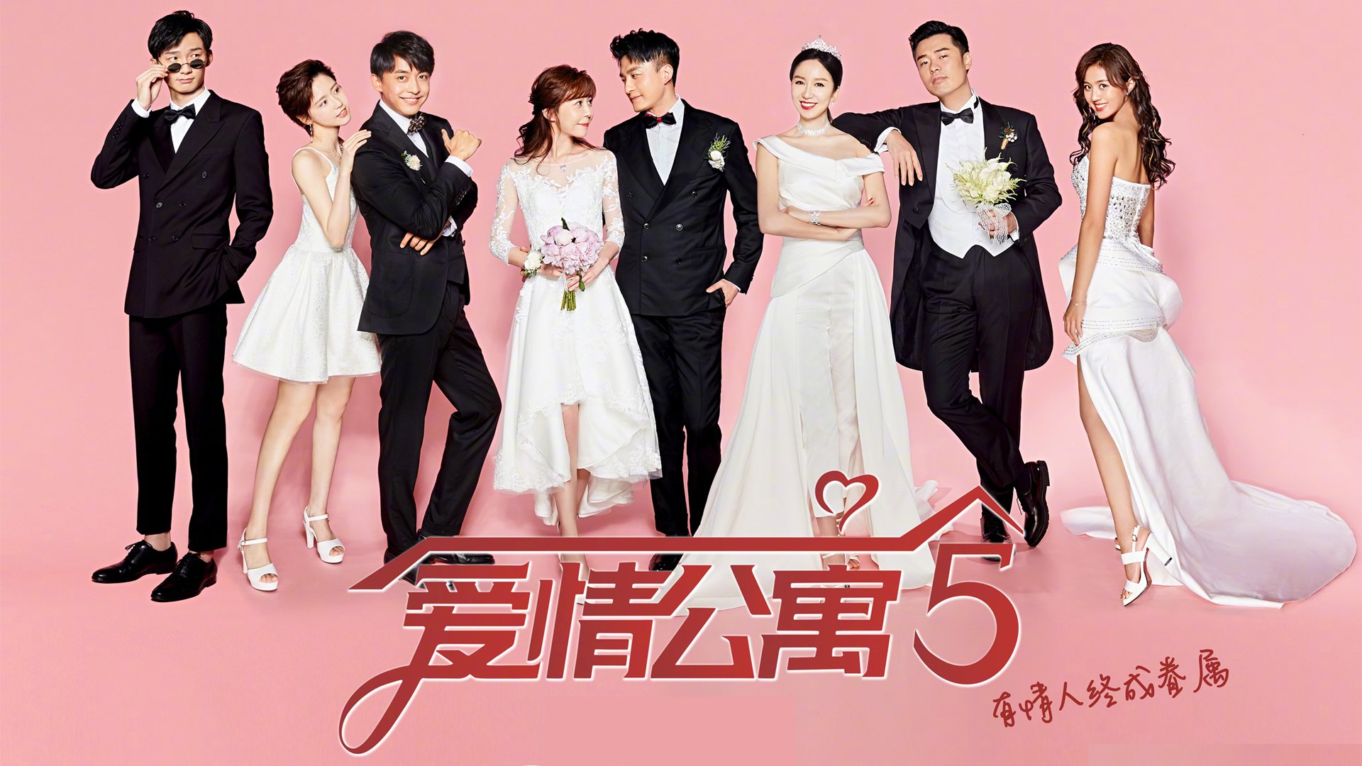 辽宁男篮惊险获胜，领先优势进一步扩大，我想了解一下辽宁男篮