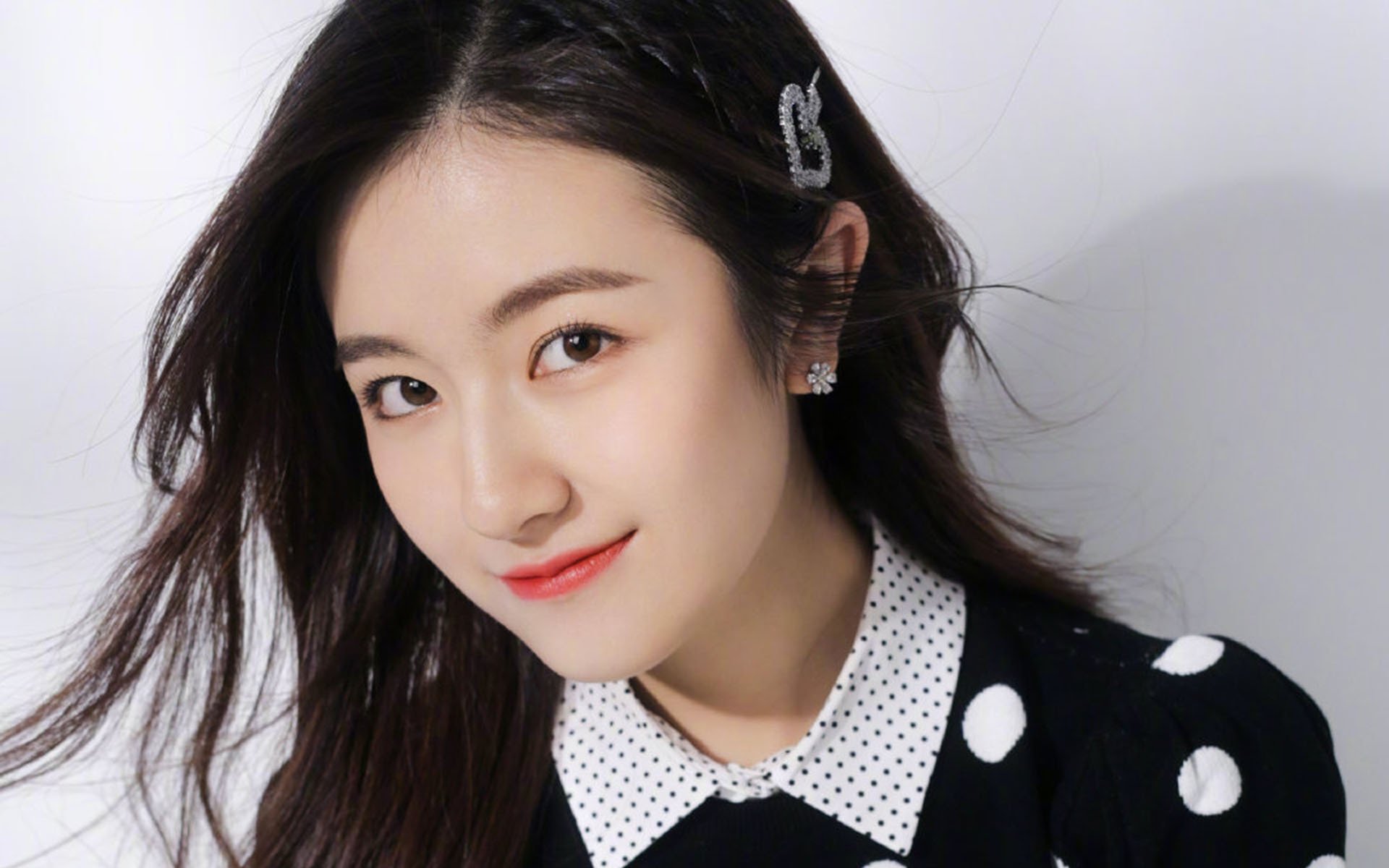 kaiyun登录入口-雄鹿主场击败凯尔特人，系列赛总比分1-1，雄鹿vs凯尔特人直播回放