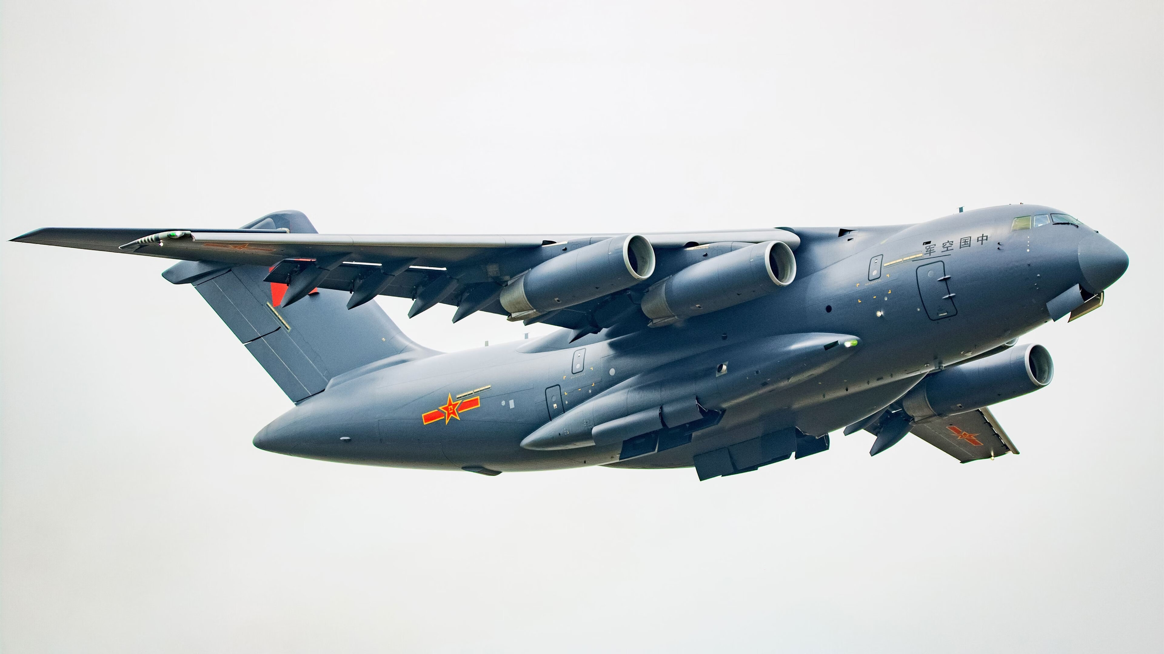 雄鹿主场大胜掘金，安特托昆博发威狂砍精华集锦，安特托昆博选秀