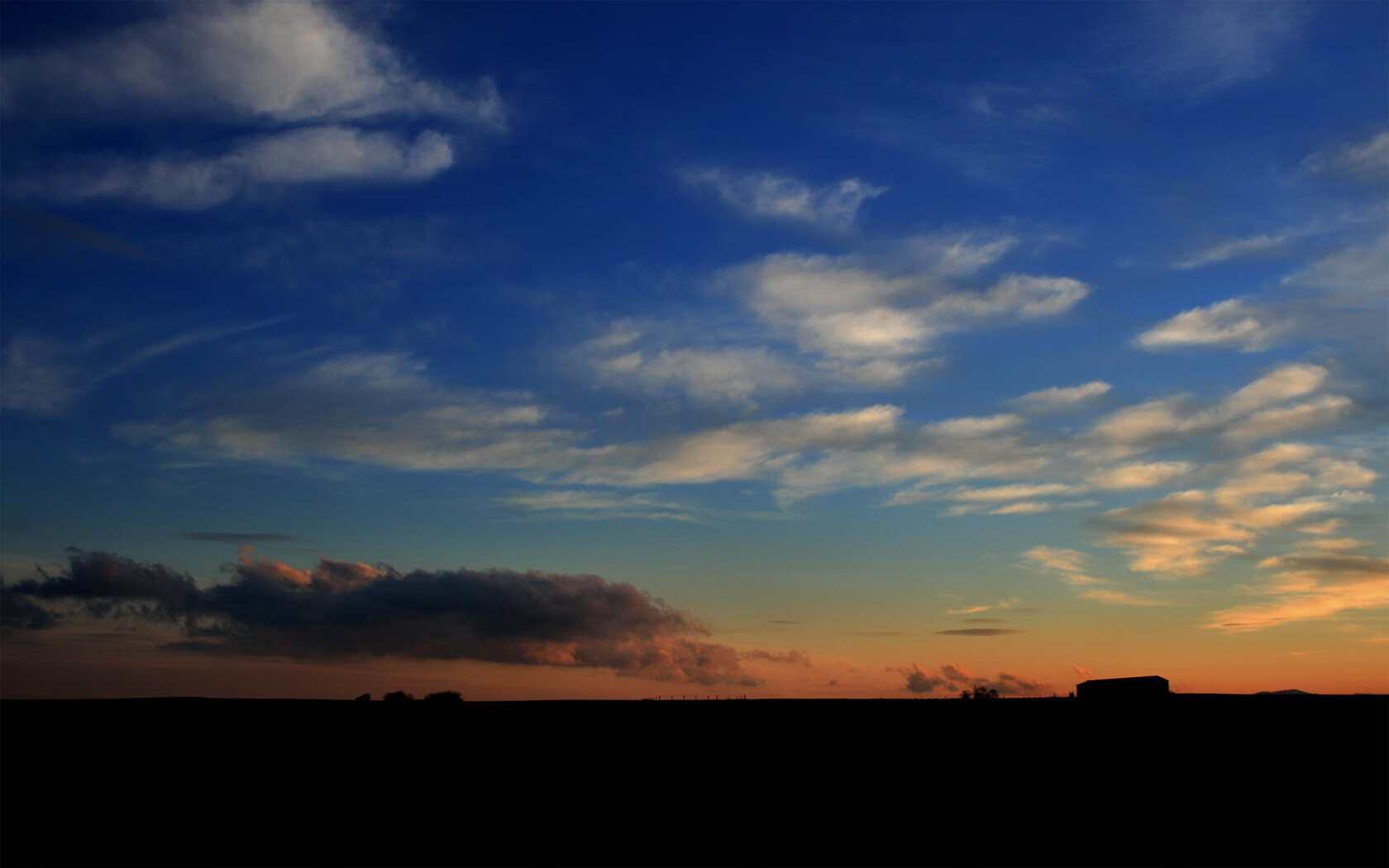 kaiyun中国官方网站-NBA球队多回合战术循环设计的科学性探讨，nba百回合防守效率