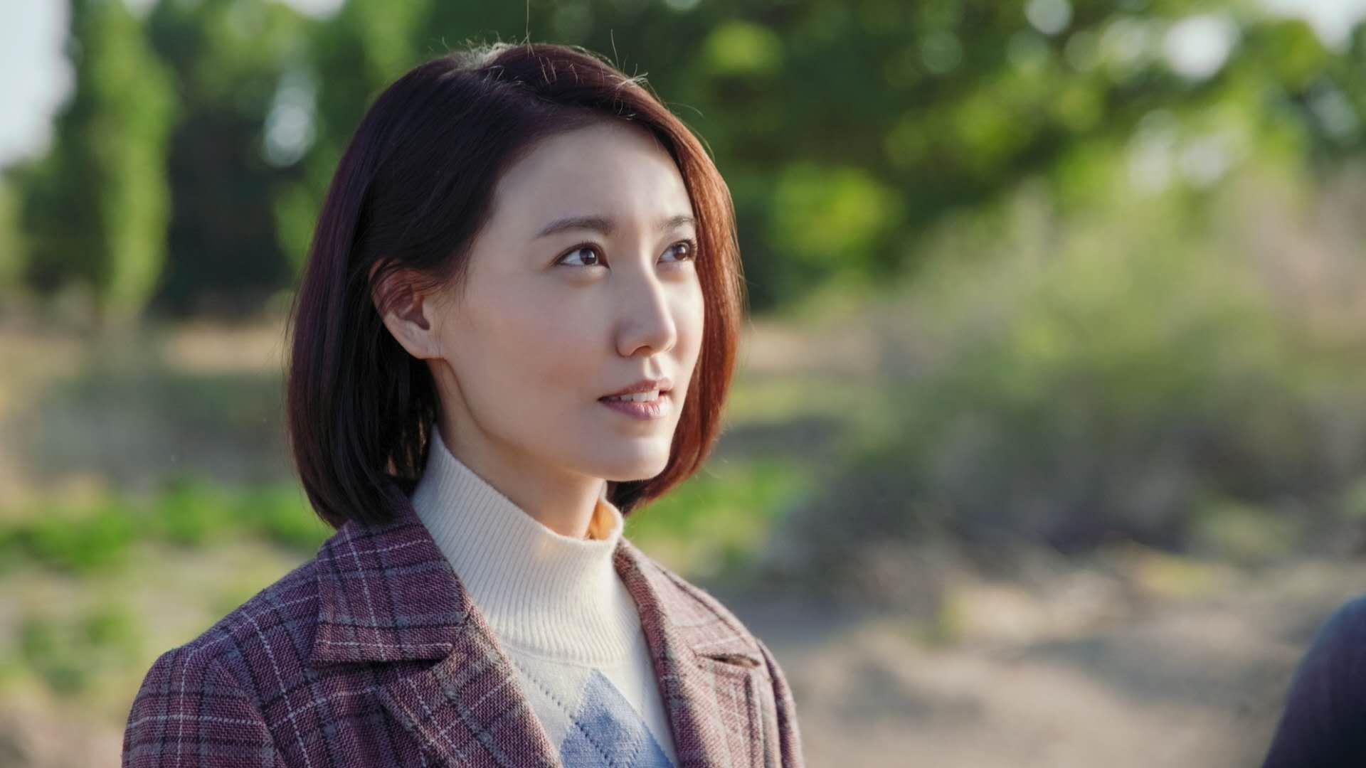 NBA球队多回合战术循环设计的科学性探讨，nba百回合防守效率