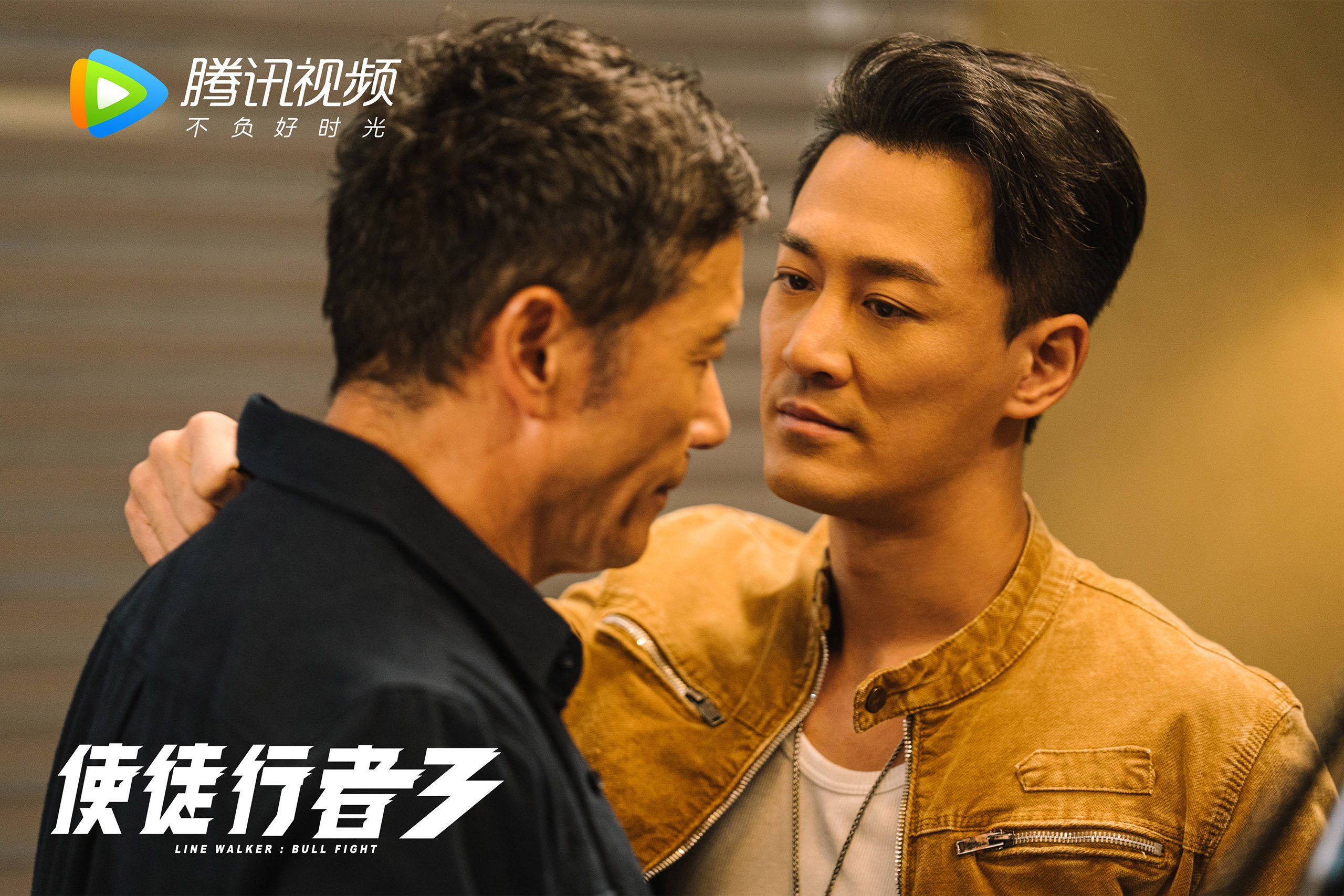 开云网页版登录入口-NBA球队季后赛关键战术部署，nba季后赛比赛机制