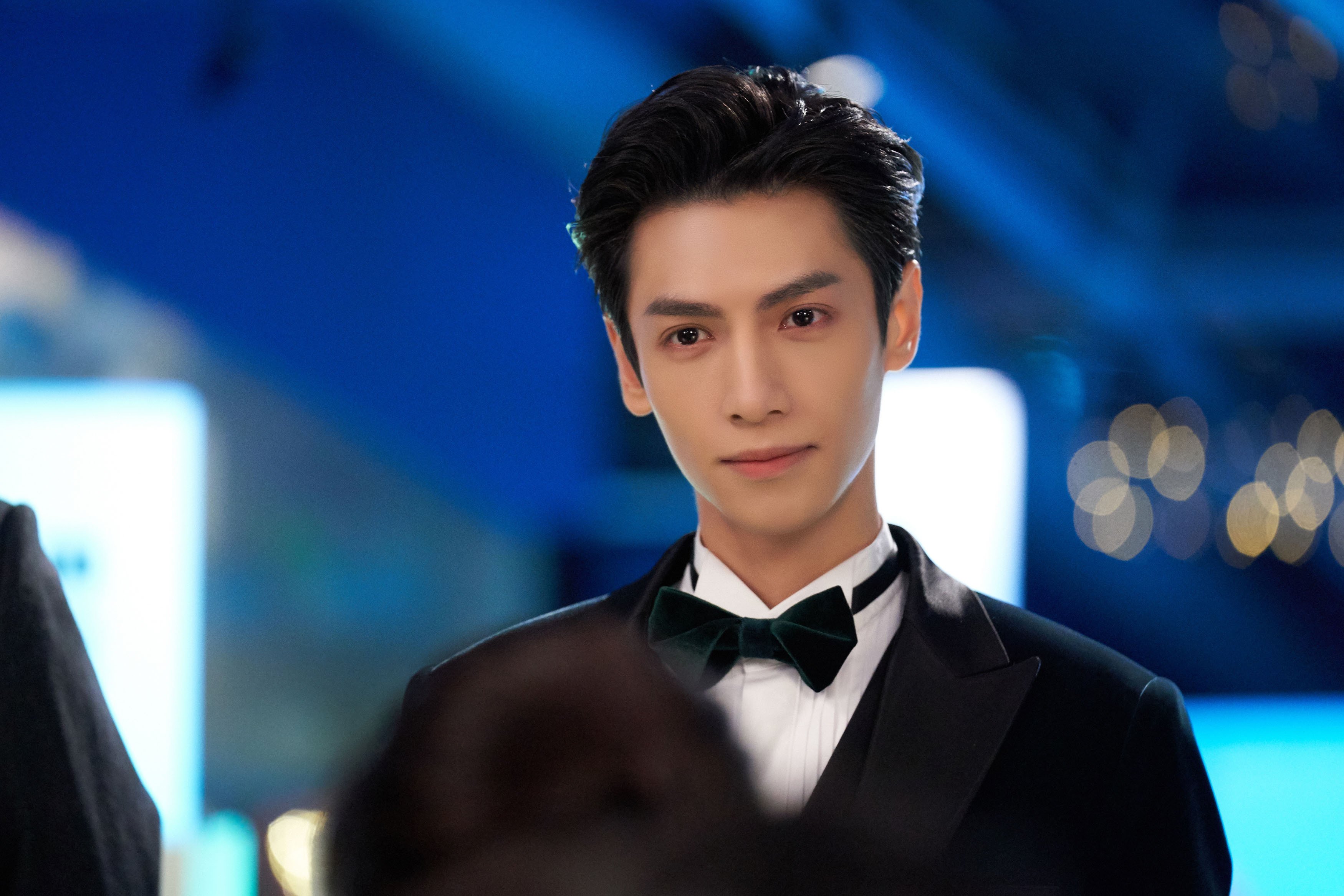 体育赛事现场应急处理能力,体育赛事的应急预案的内容包括