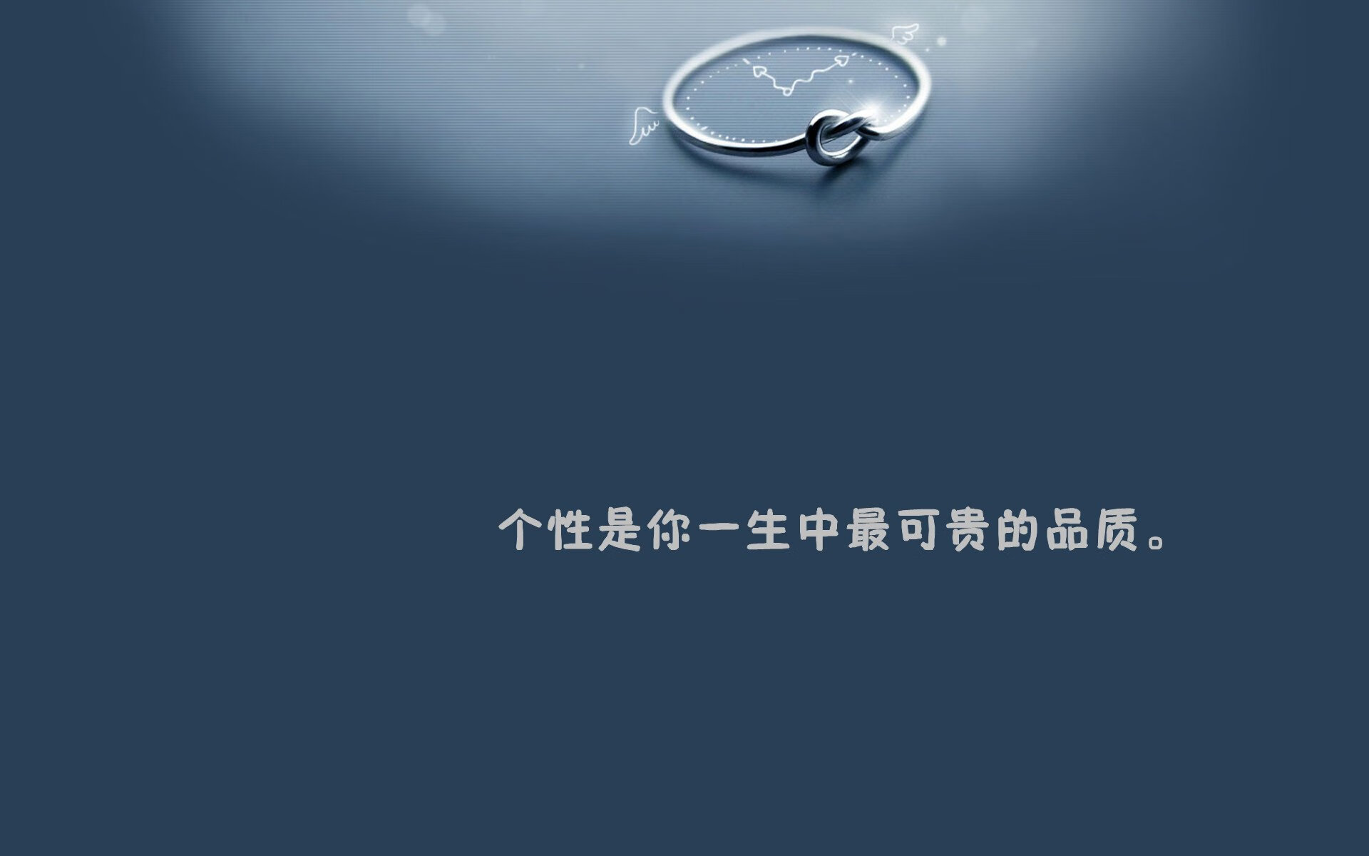 德甲球队高强度对抗期间体能消耗与技术表现关联，德甲防守最好的球队