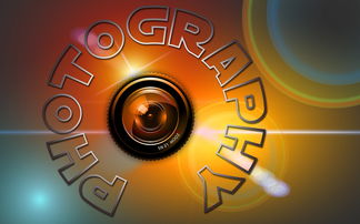 开云全站-篮球专项技能动作控制机制分析，篮球技能动作简略说明