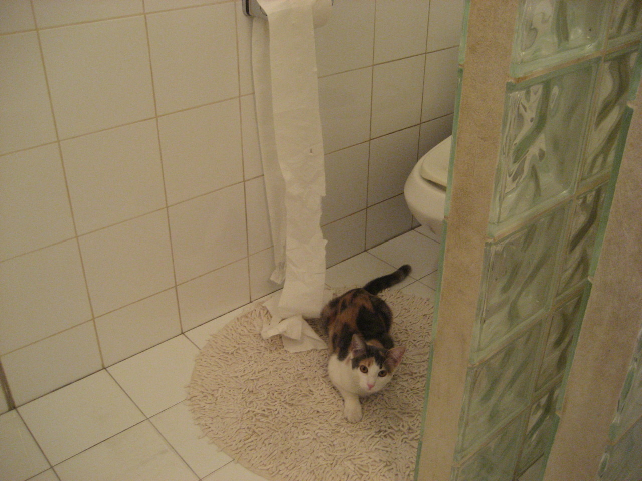 西甲VAR判罚平台通过语义层级分组降低协商时长,西甲var使用规则