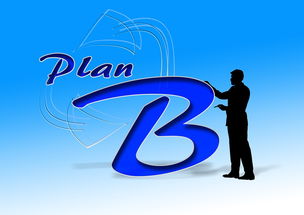 开云平台-青少年体育活动参与动机分析与提升策略研究，青少年参与体育运动情况