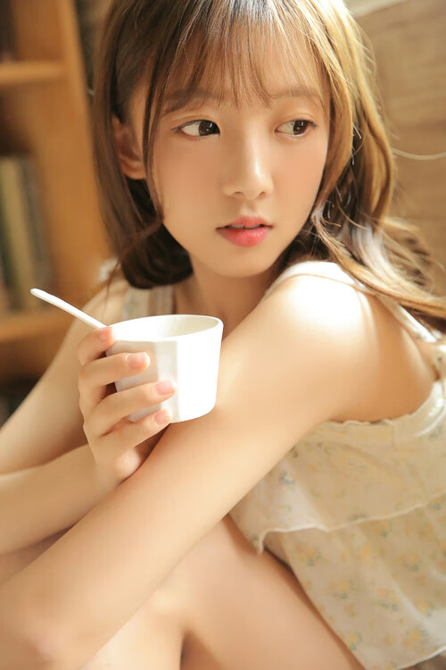 2024年印度队表现：全力拼搏，创造历史的关键时刻，2104年印度