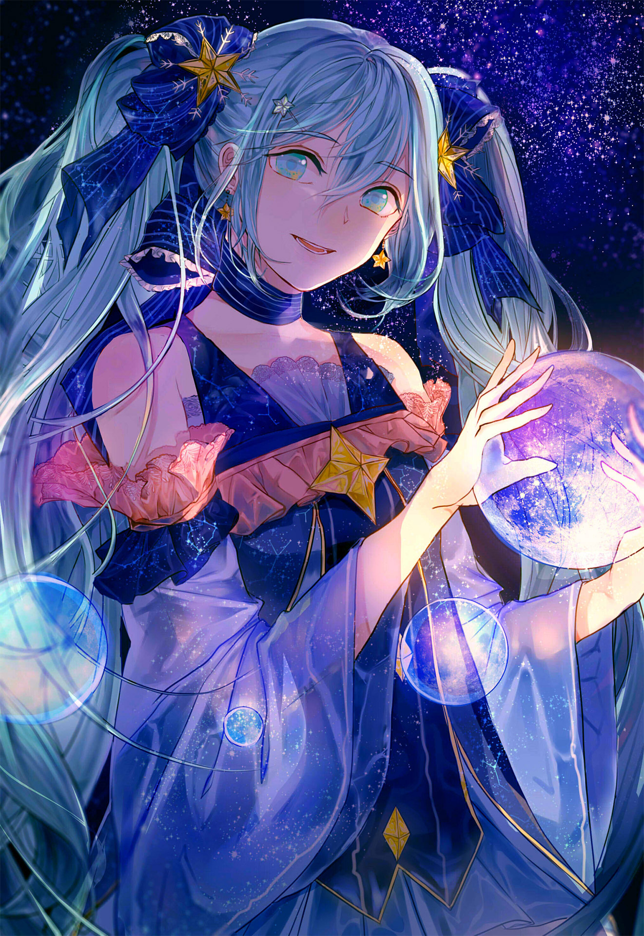 KAIYUNAPP-CBA球员转会期开启 多支球队调整阵容，cba球员转会是什么意思