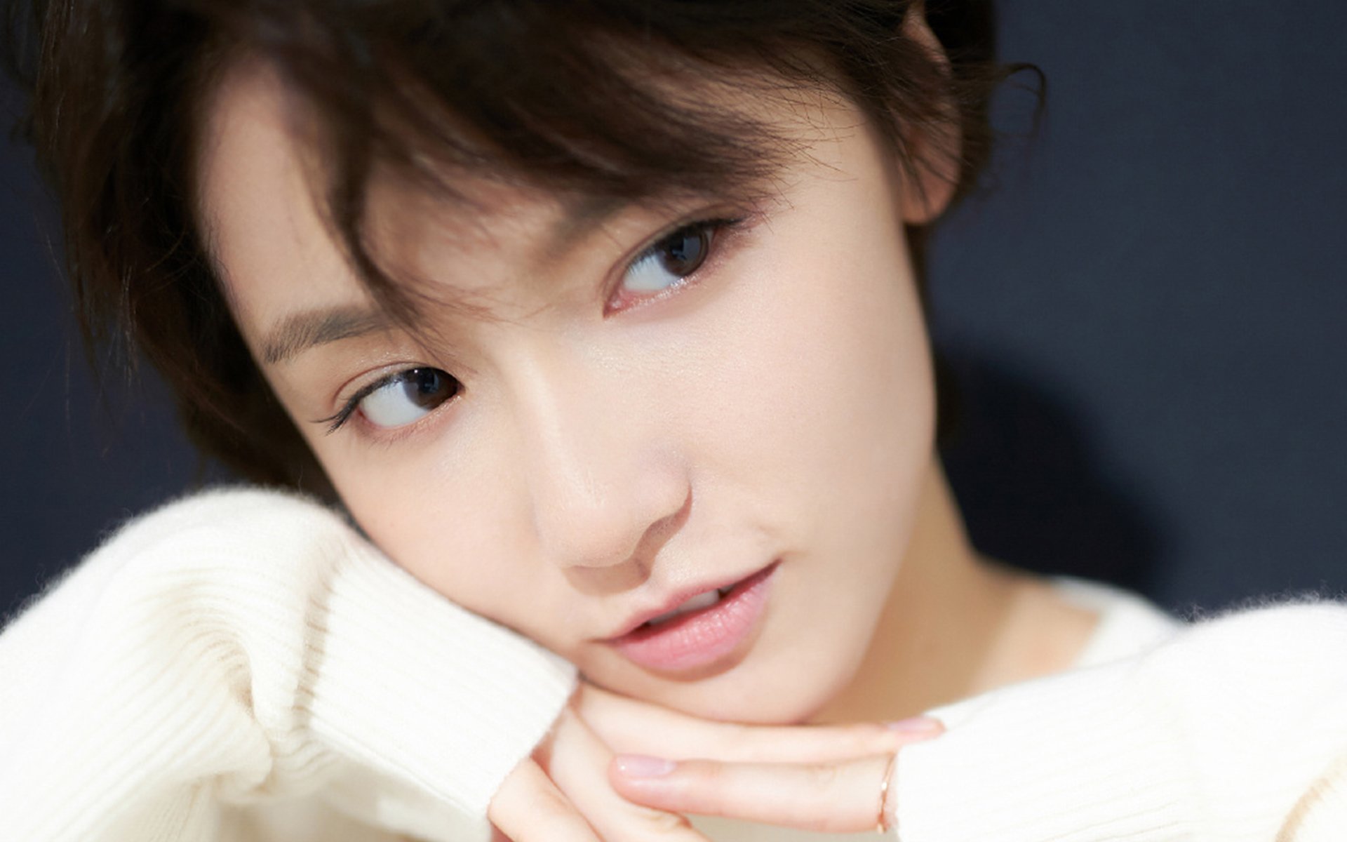 CBA联盟完善赛季数据分析标准化体系，cba本赛季数据