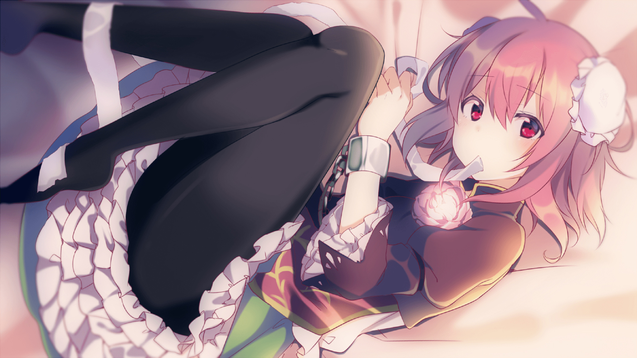 kaiyun中国官方网站-Chinese Taipei乒乓战术揭秘：以防守反击为核心，台湾报道乒乓球