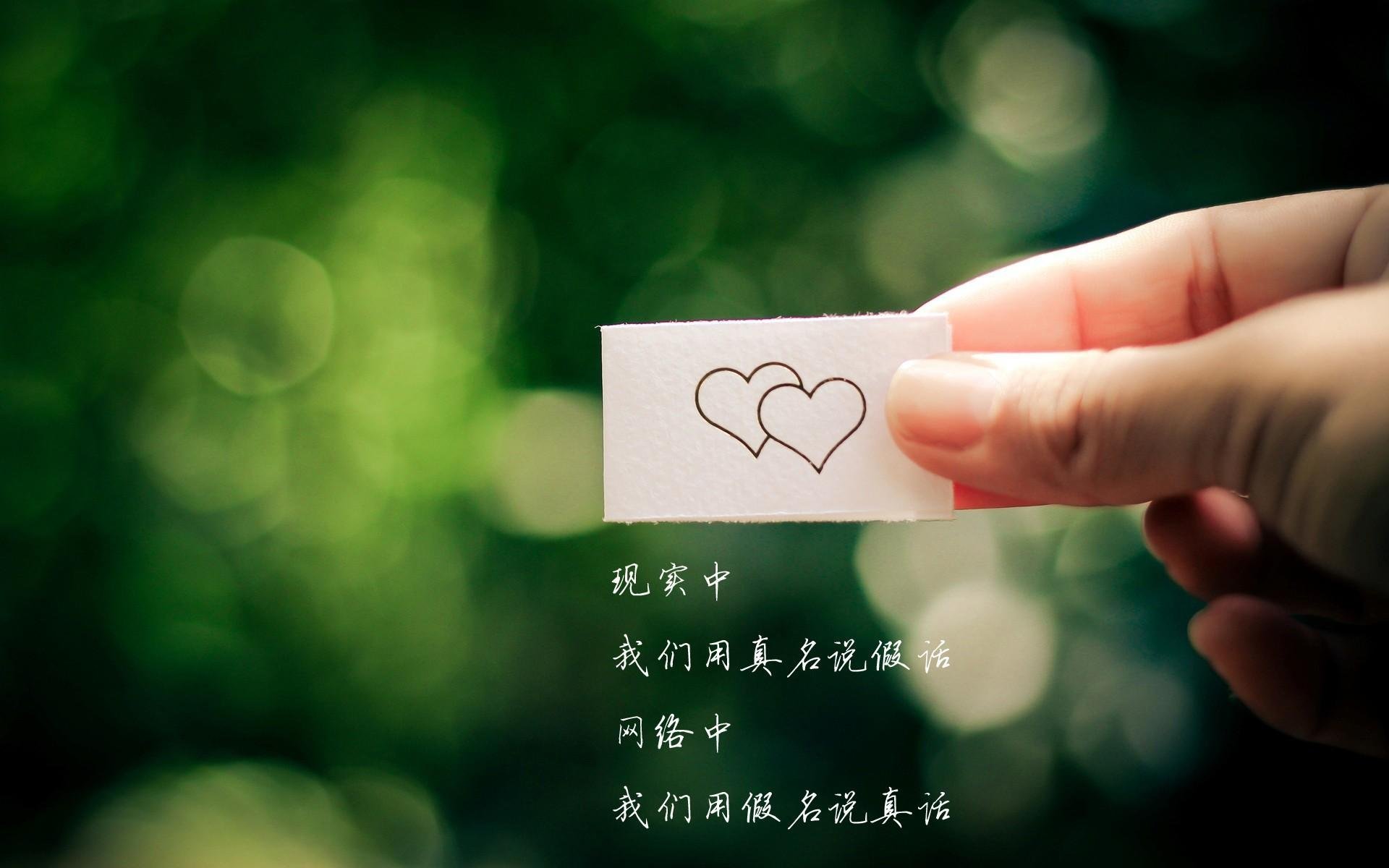 开云官网首页-“武汉马拉松赛：决胜时刻，谁能迎风而上？”