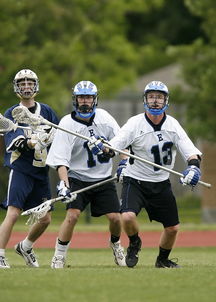 开云体育中国官网-中国队后三棒力挽狂澜，中国队第三是谁