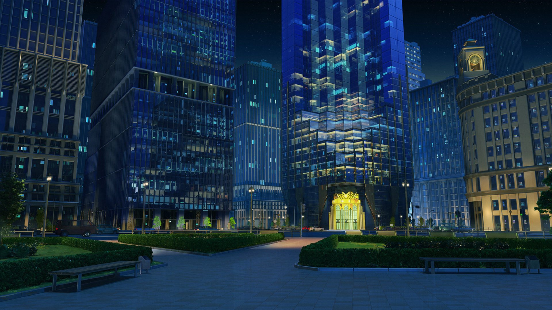 主帅接受采访表达对未来战术布置的信心，主帅接受采访表达对未来战术布置的信心