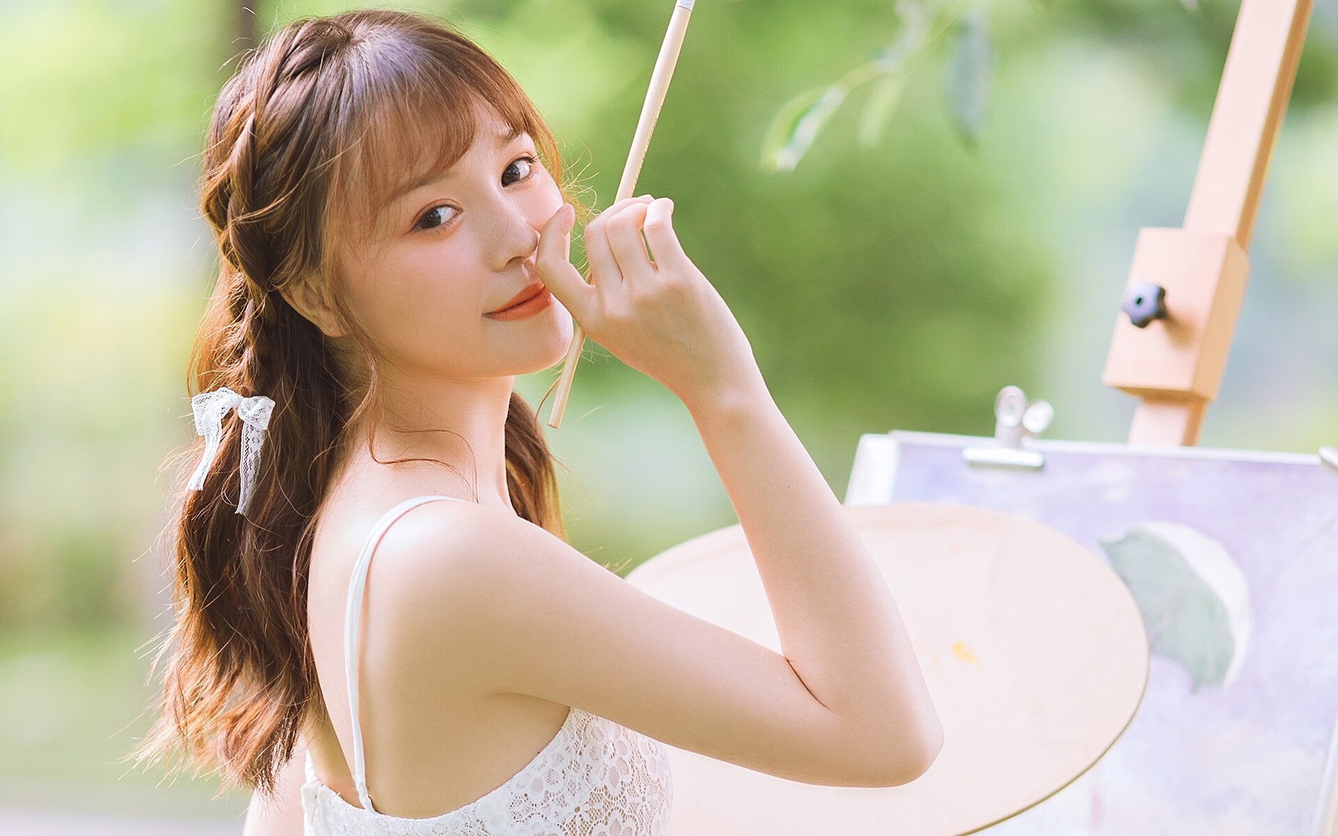 五大联赛是否引入节奏识别辅助决策系统提升战术反应