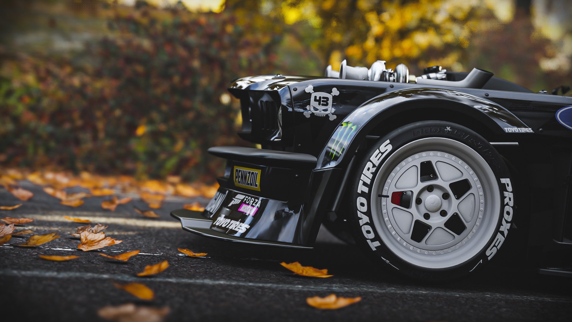 五大联赛是否引入节奏识别辅助决策系统提升战术反应