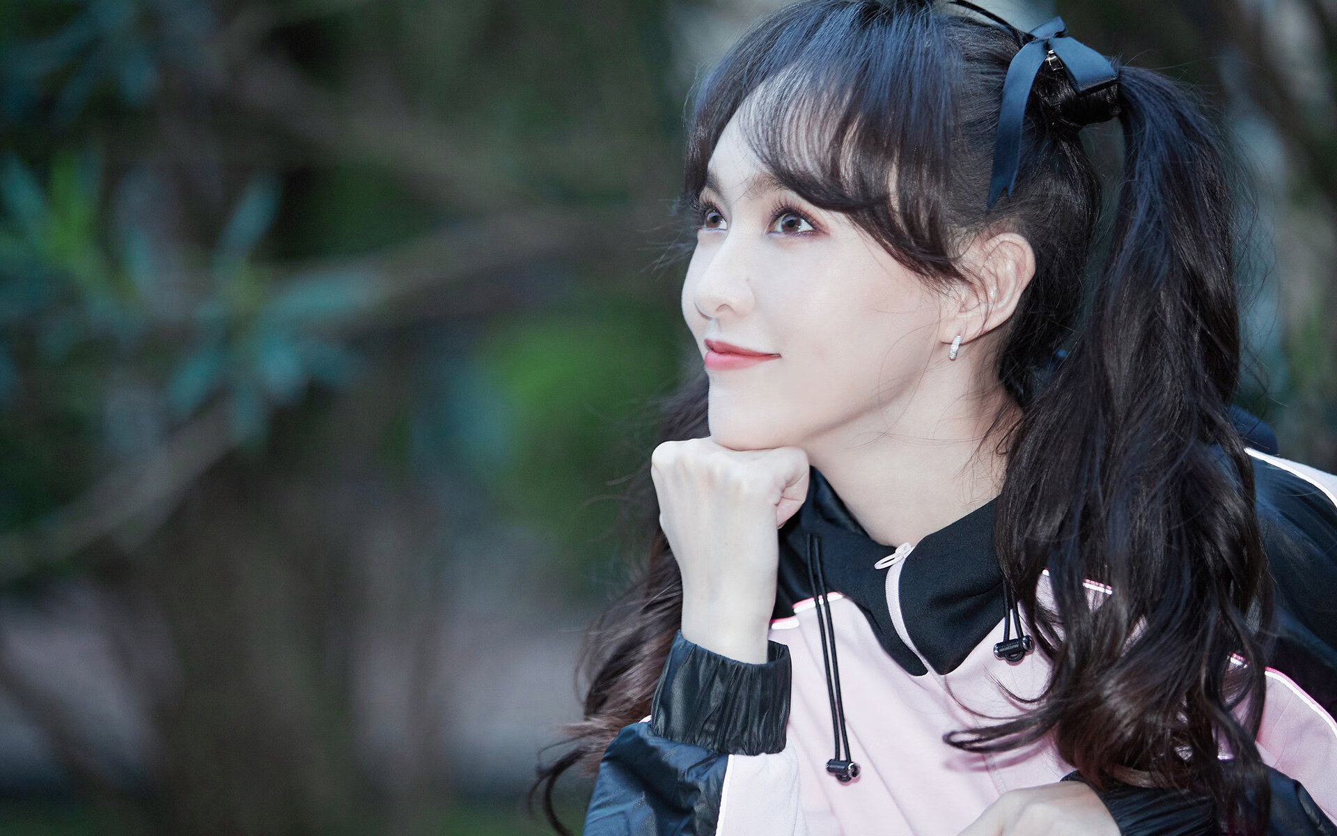 亚洲杯中国女足惨败 球员技术不足被曝光，中国女足惊动亚足联