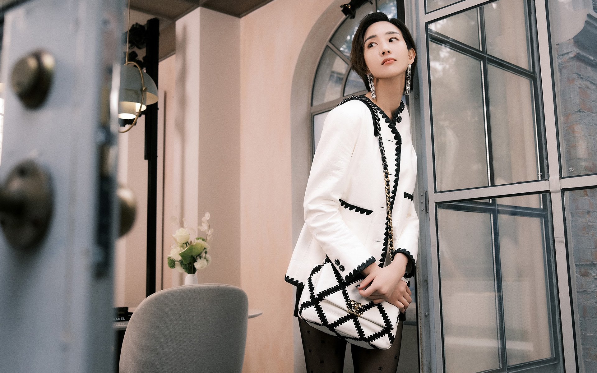 kaiyun官方入口登录-体育新闻中心上线体育内容智能生成与审核系统，搜一下体育新闻