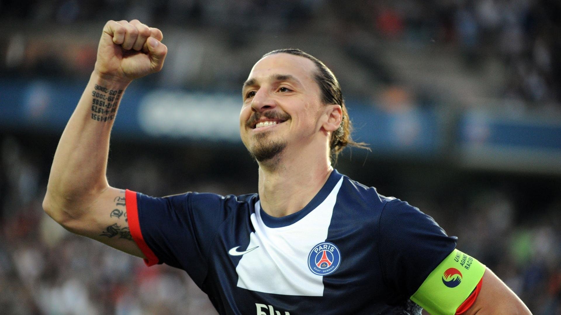 体育新闻中心上线体育内容智能生成与审核系统,搜一下体育新闻