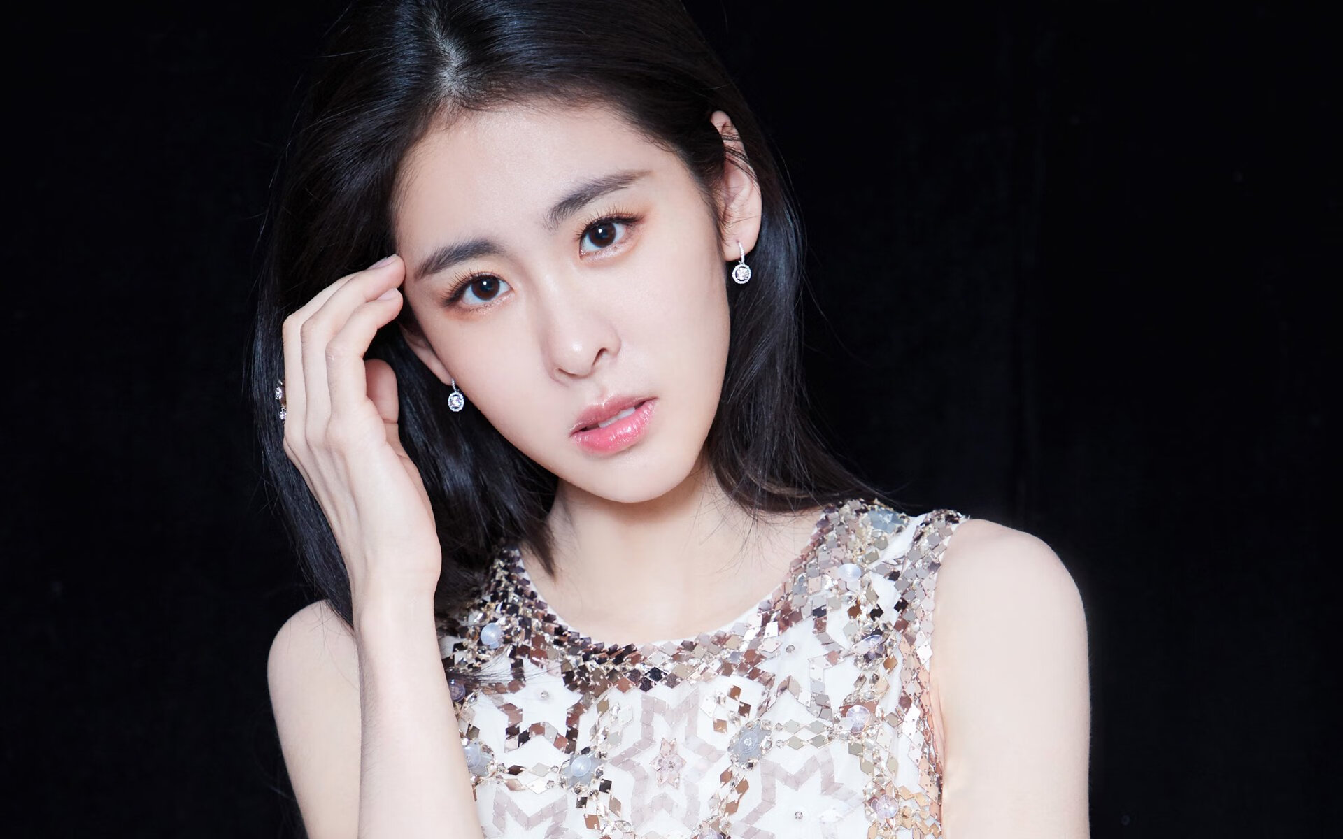 开云官方-出发反应时间优于组内平均